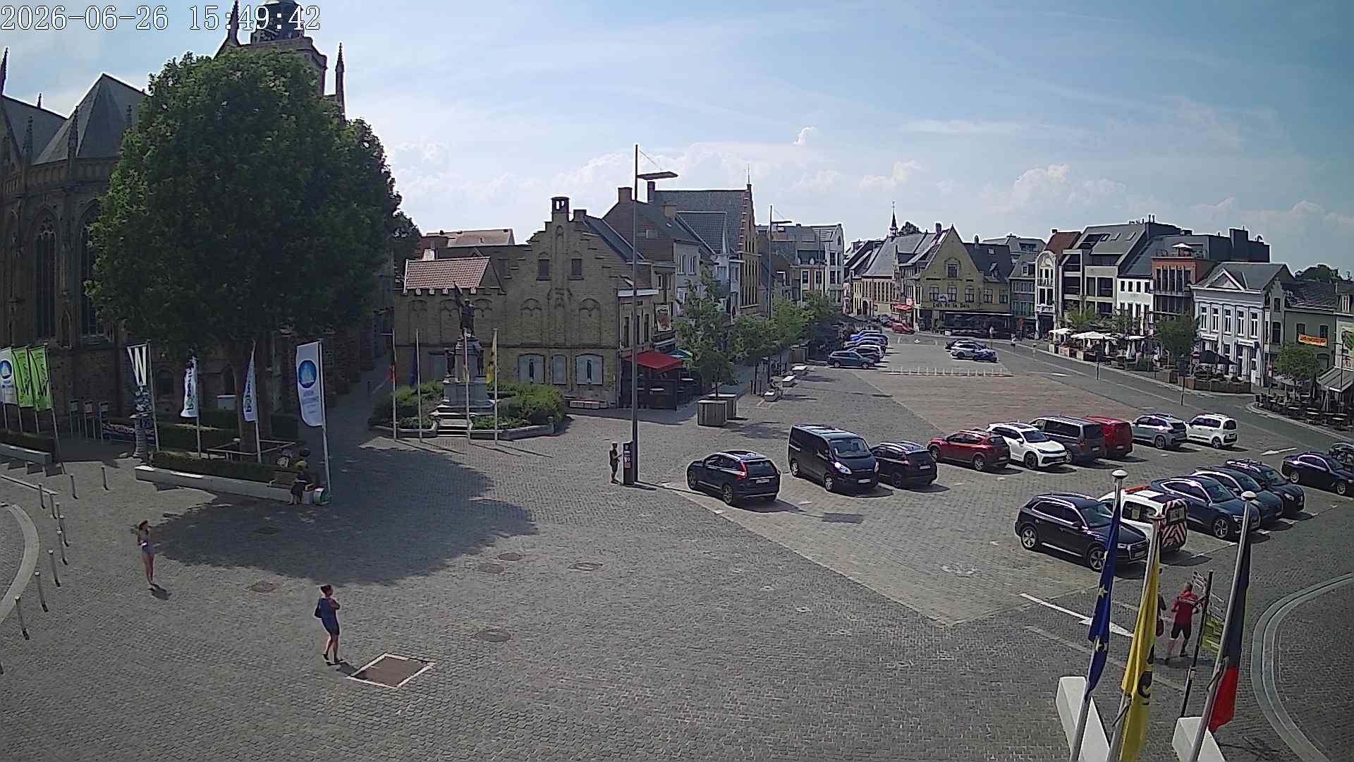26-06-2026 16:00