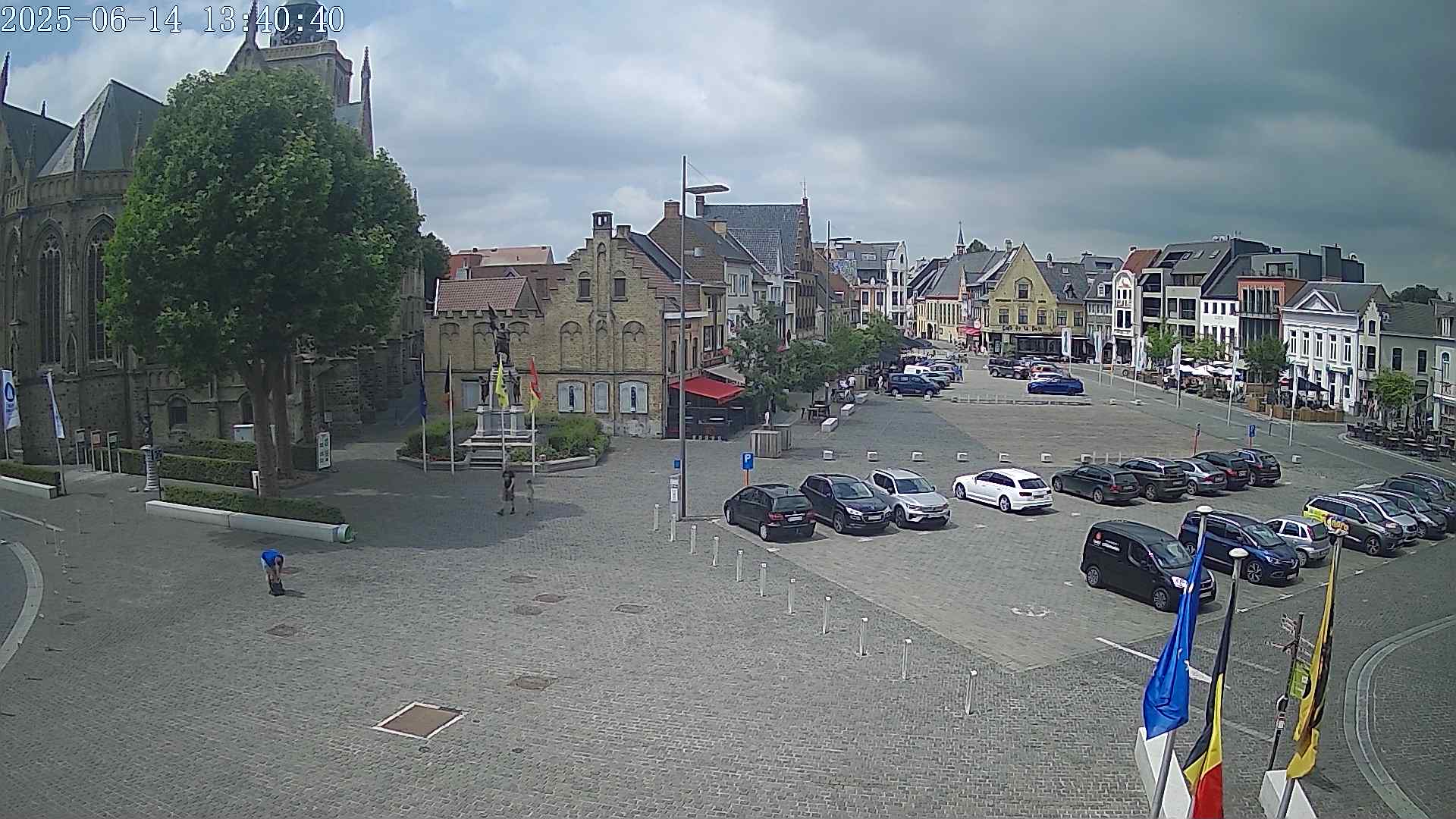 14-06-2025  13:45