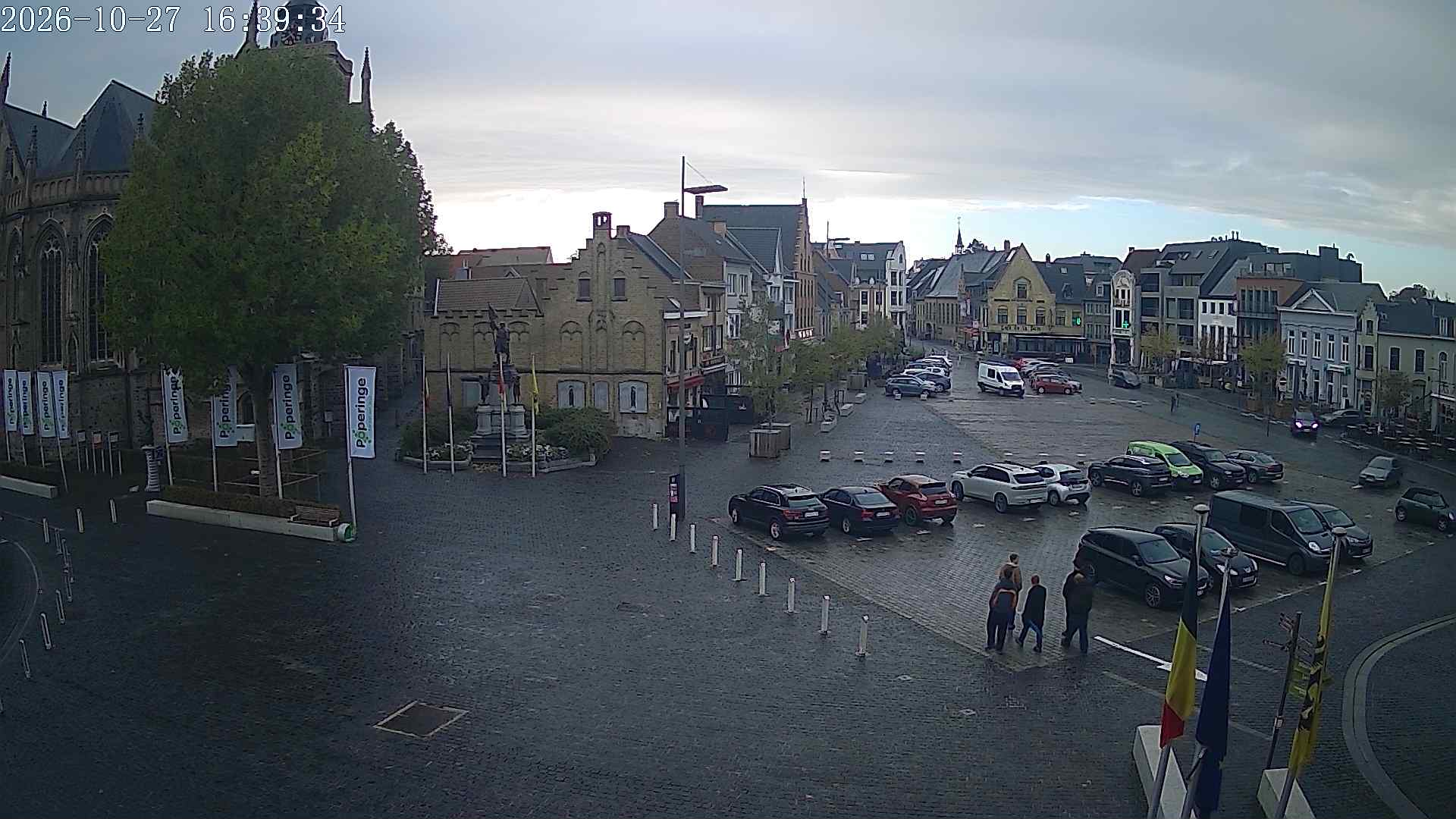 27-10-2026 16:45