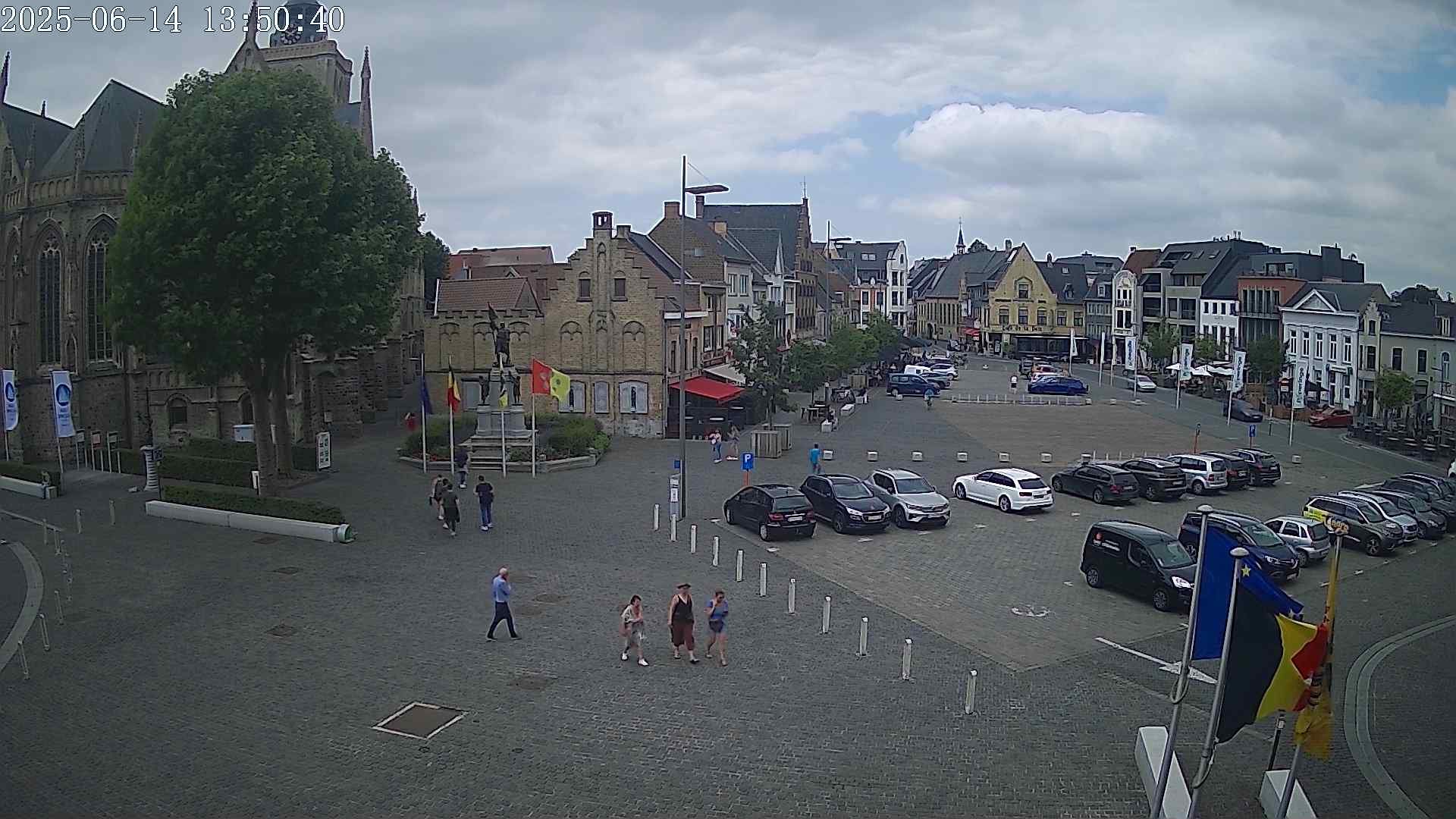 14-06-2025  14:00