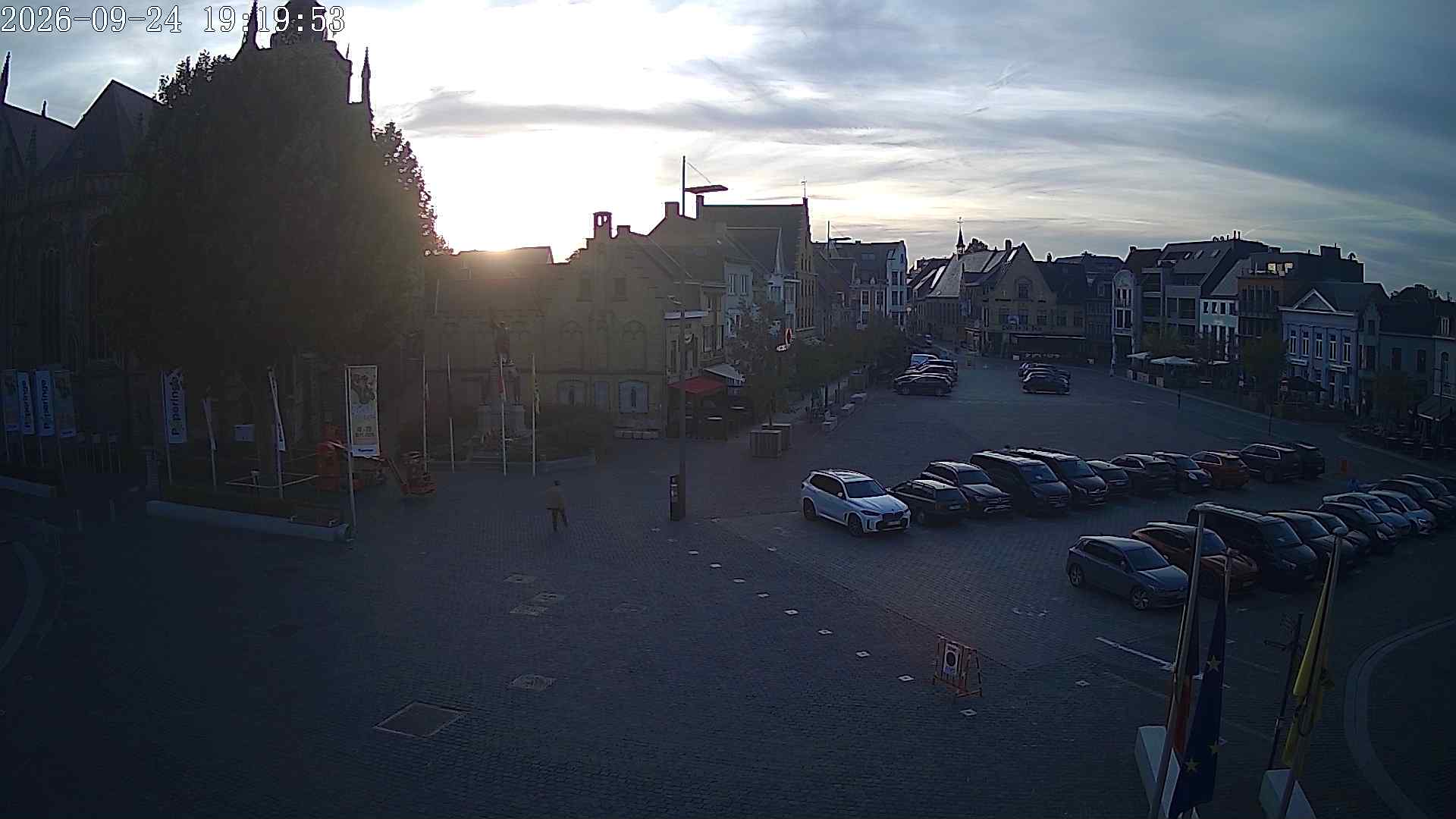 24-09-2026 19:30