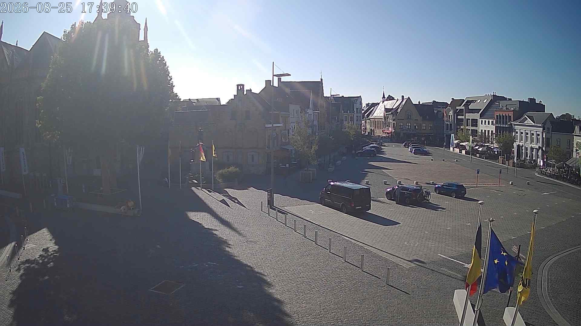 25-08-2026 17:45