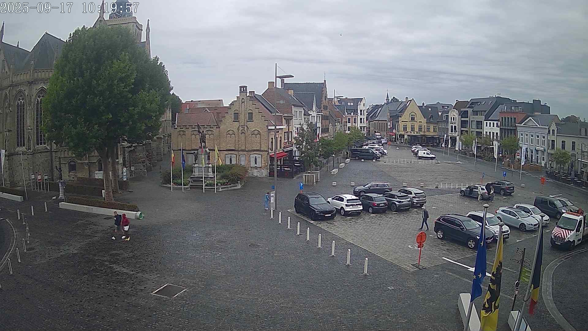 17-09-2025  10:30