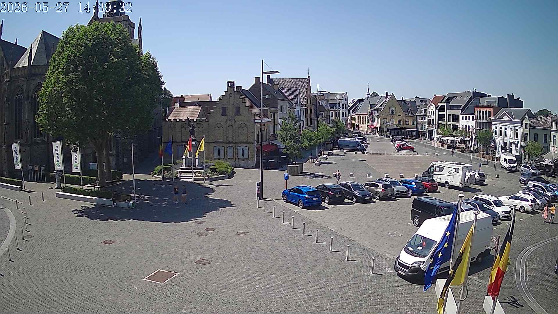 27-05-2026 14:45