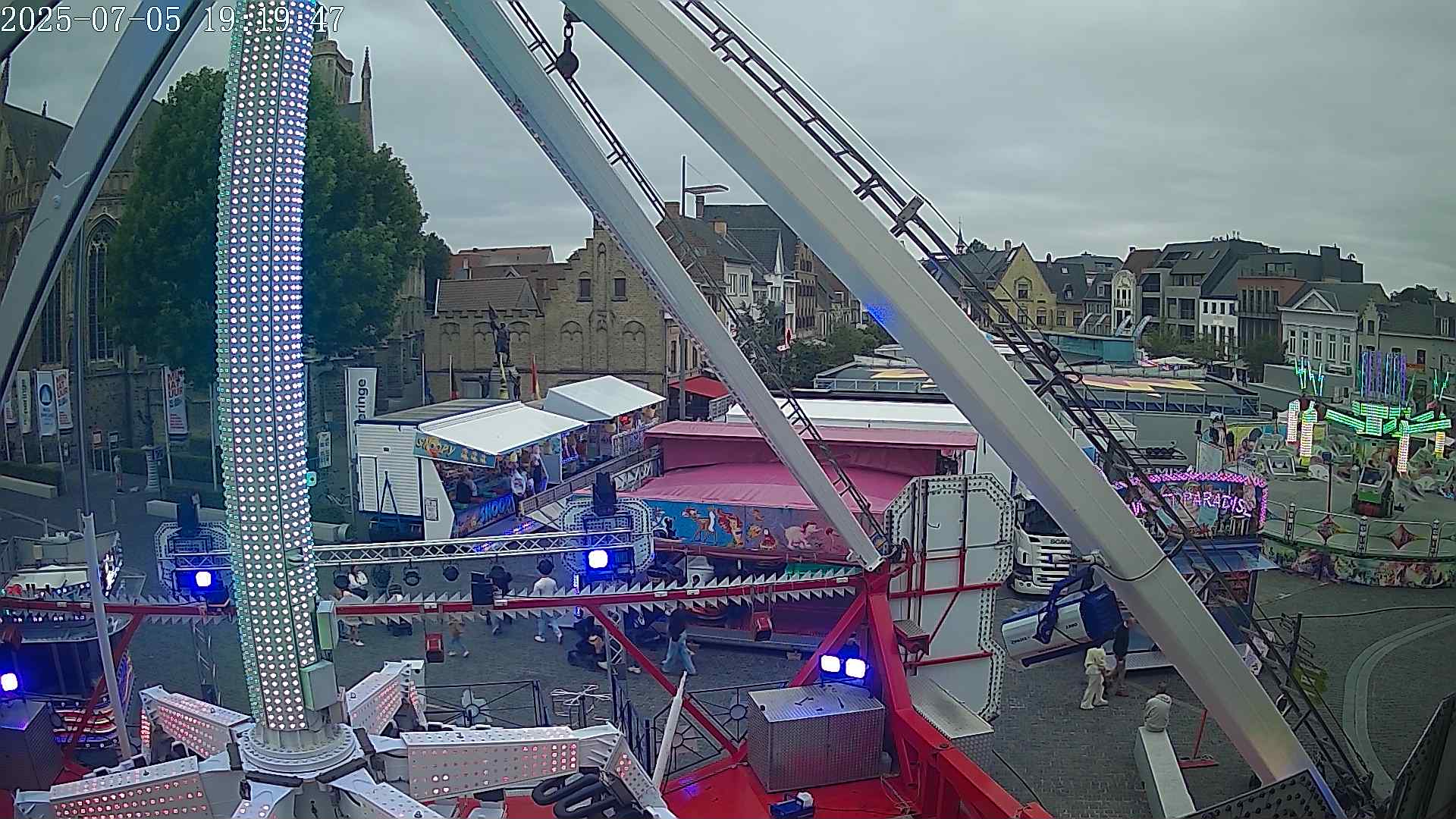05-07-2025  19:30