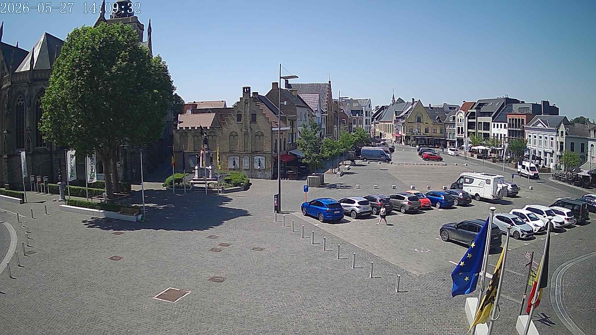27-05-2026 14:15