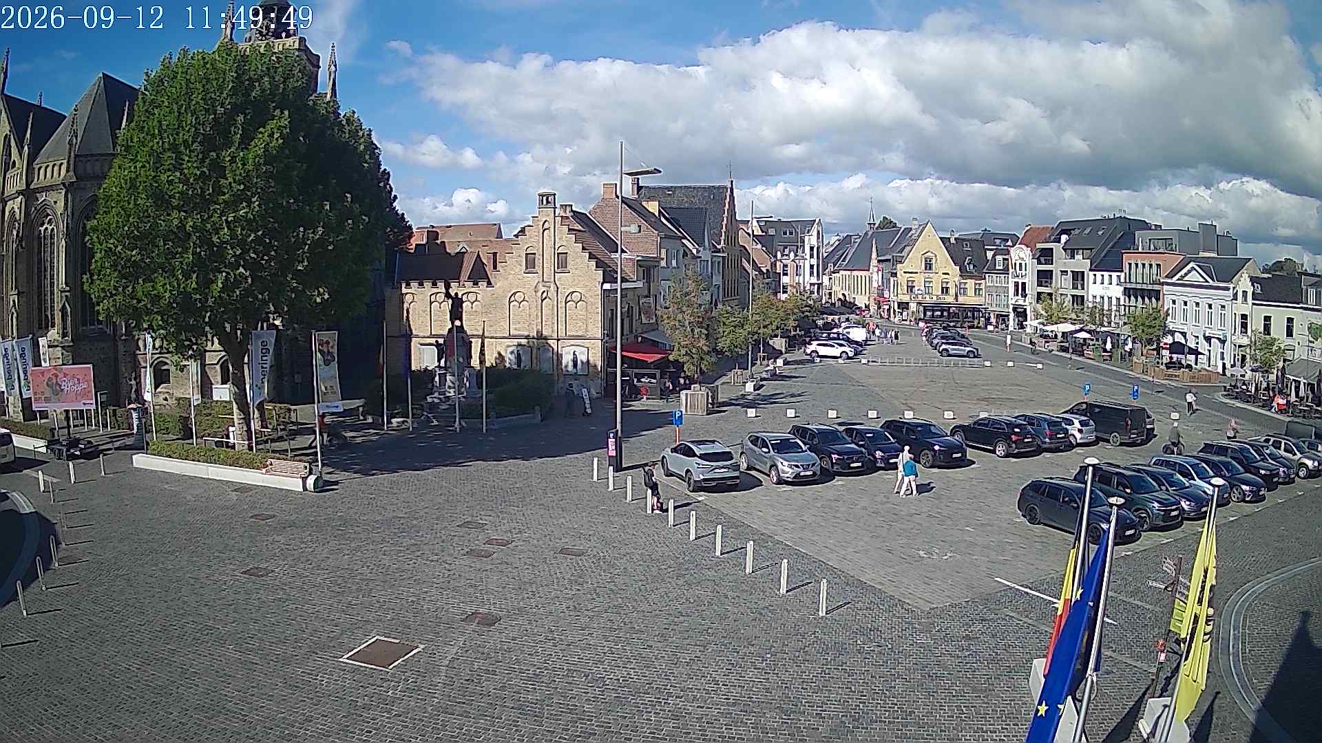 12-09-2026 12:00