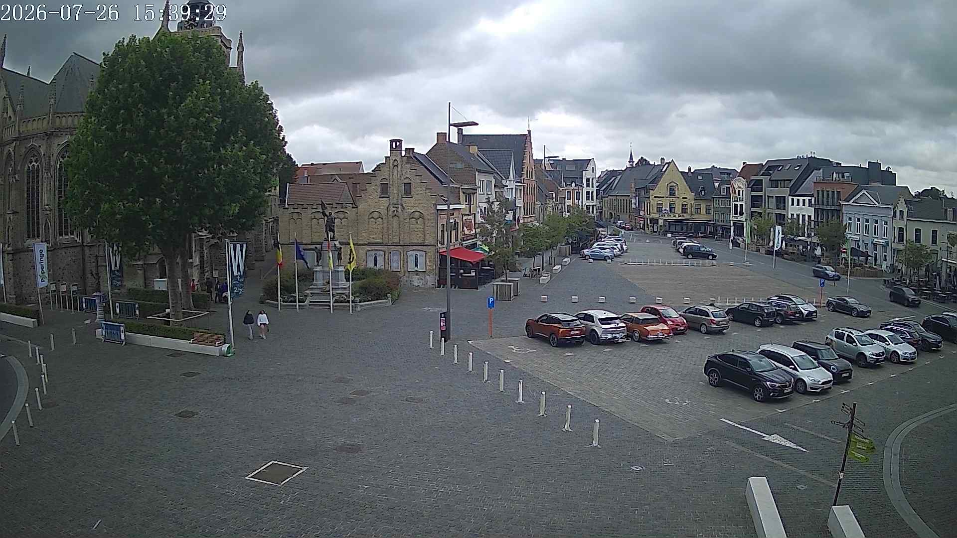 26-07-2026 15:45