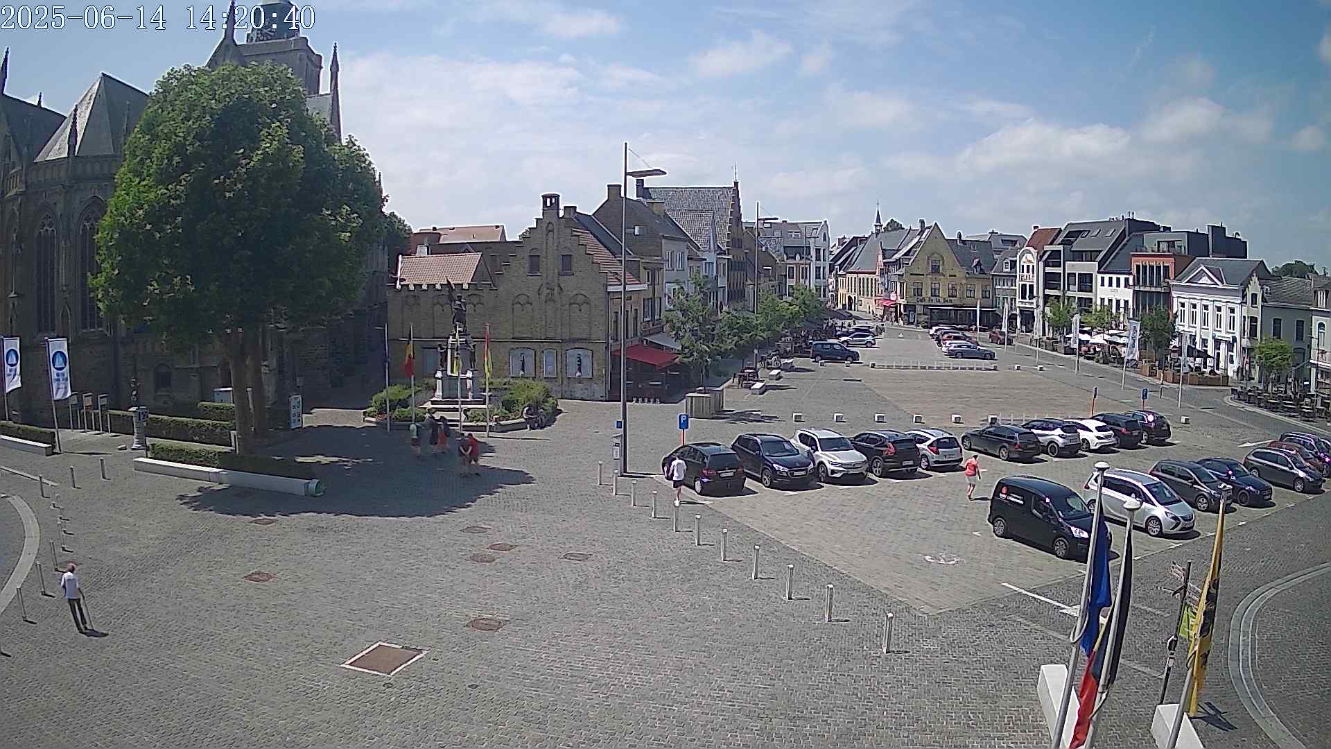 14-06-2025  14:30
