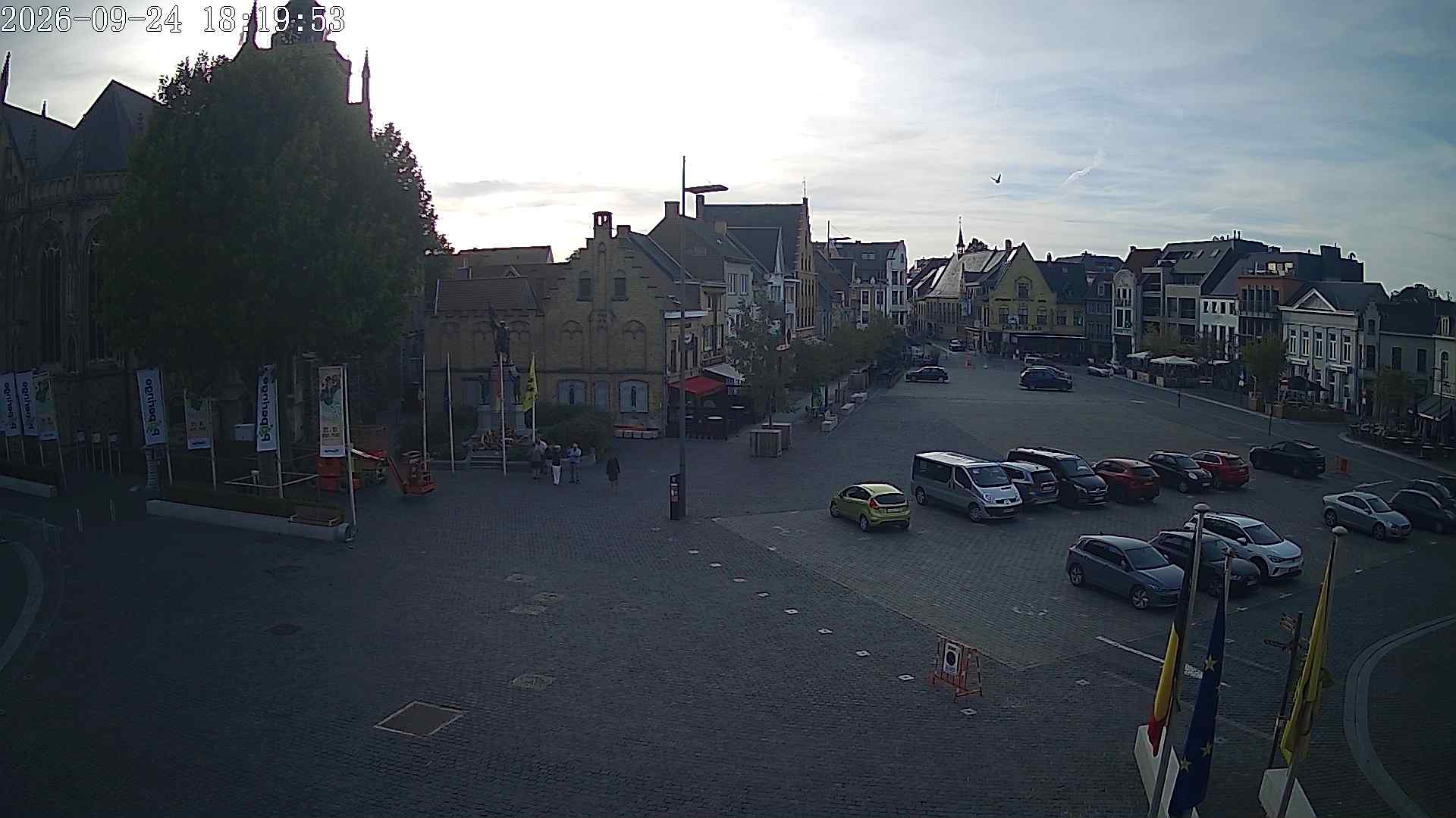 24-09-2026 18:30