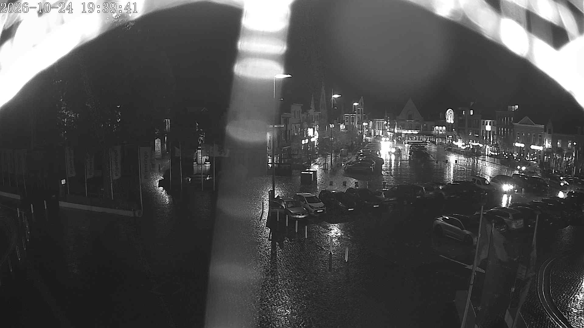 24-10-2026 19:45