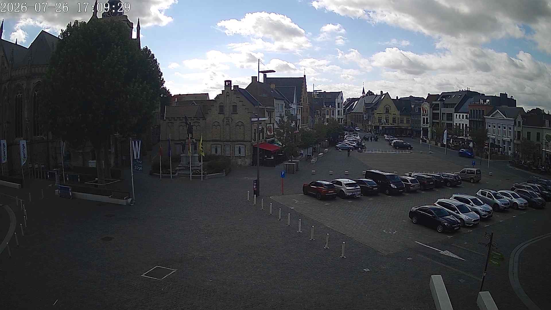 26-07-2026 17:15