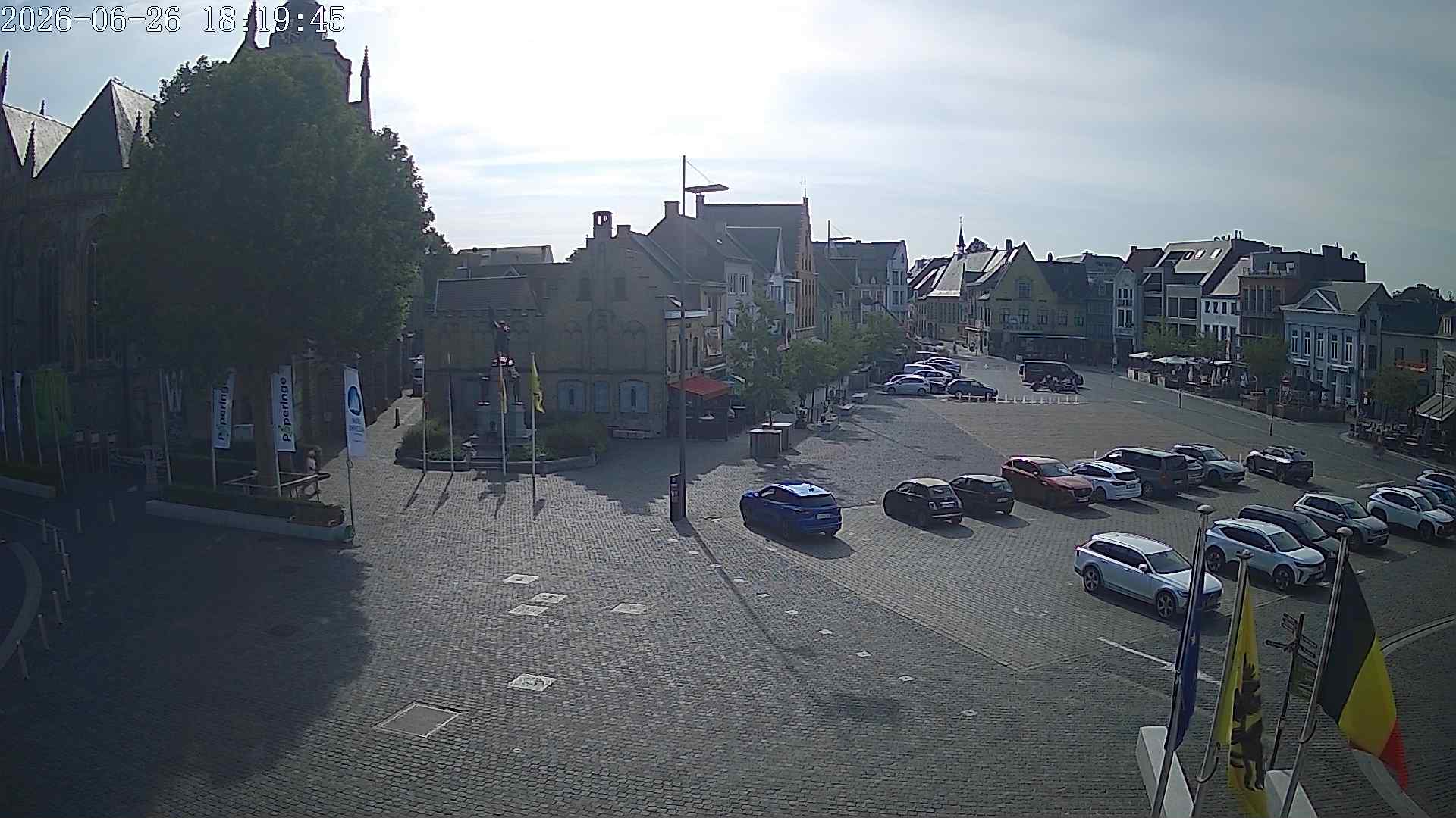 26-06-2026 18:30