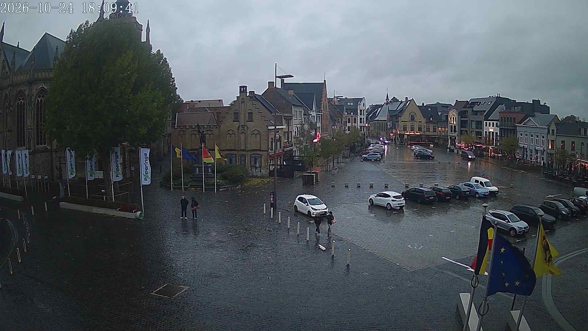 24-10-2026 18:15