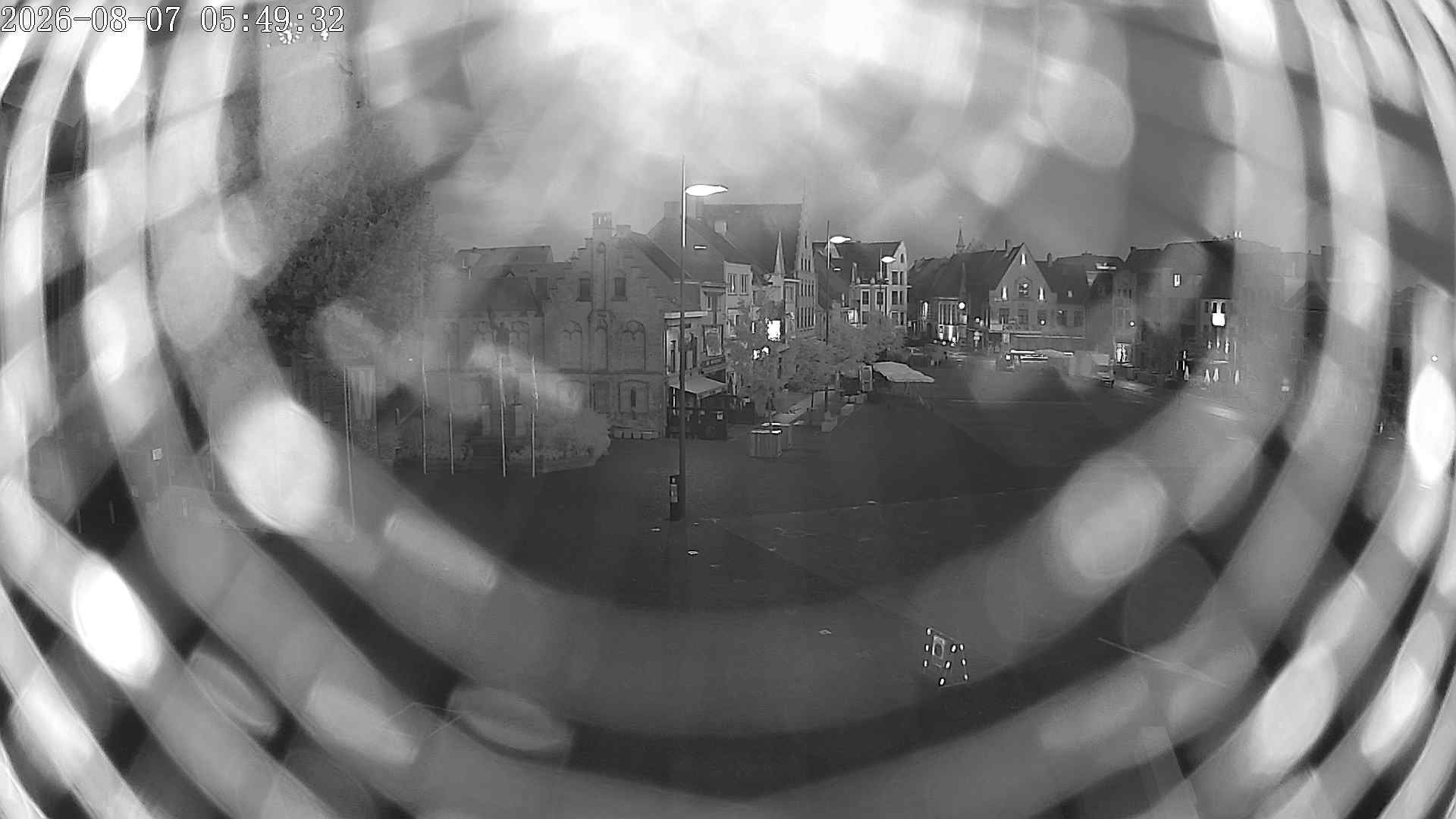 07-08-2026 06:00