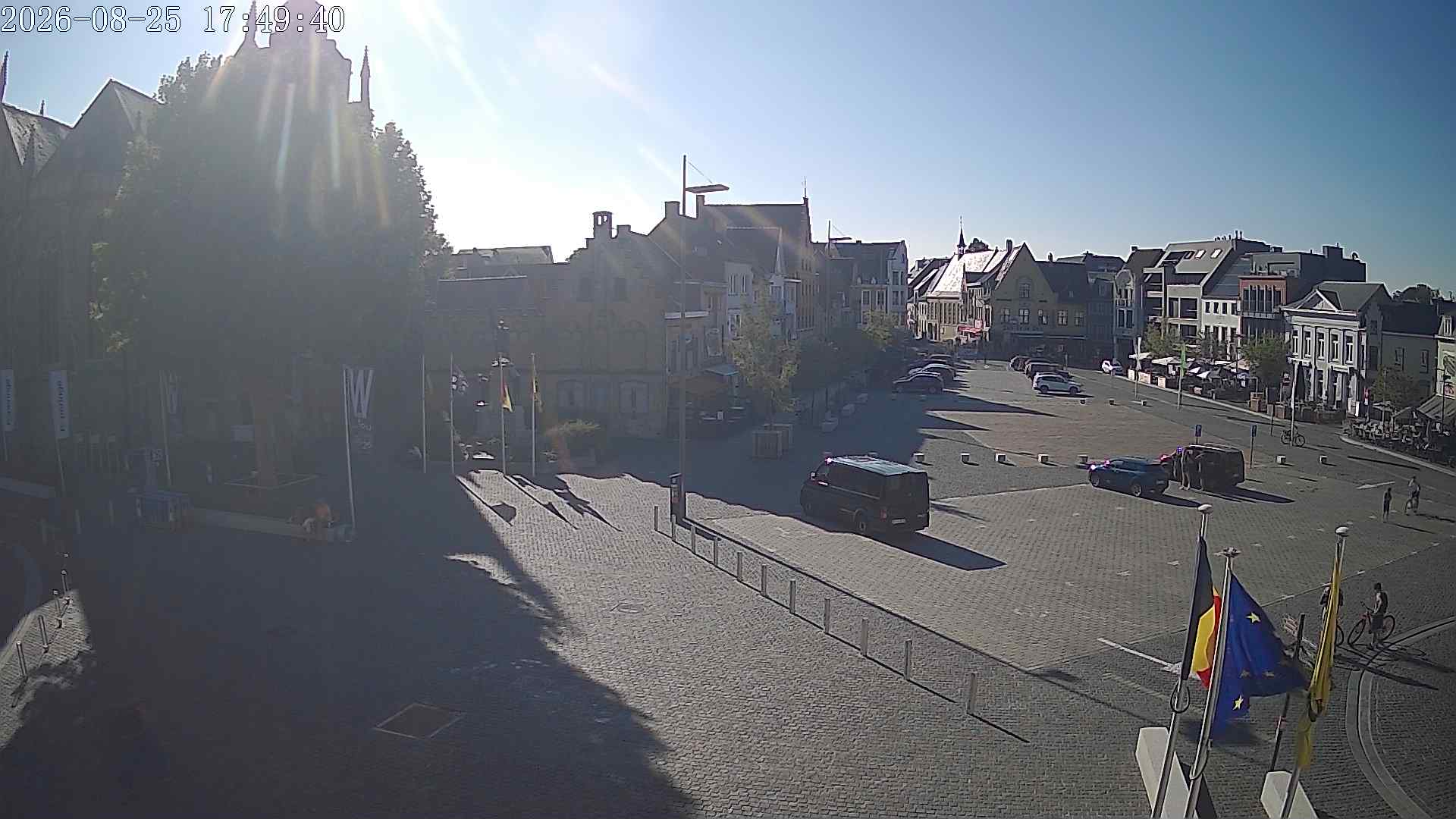 25-08-2026 18:00