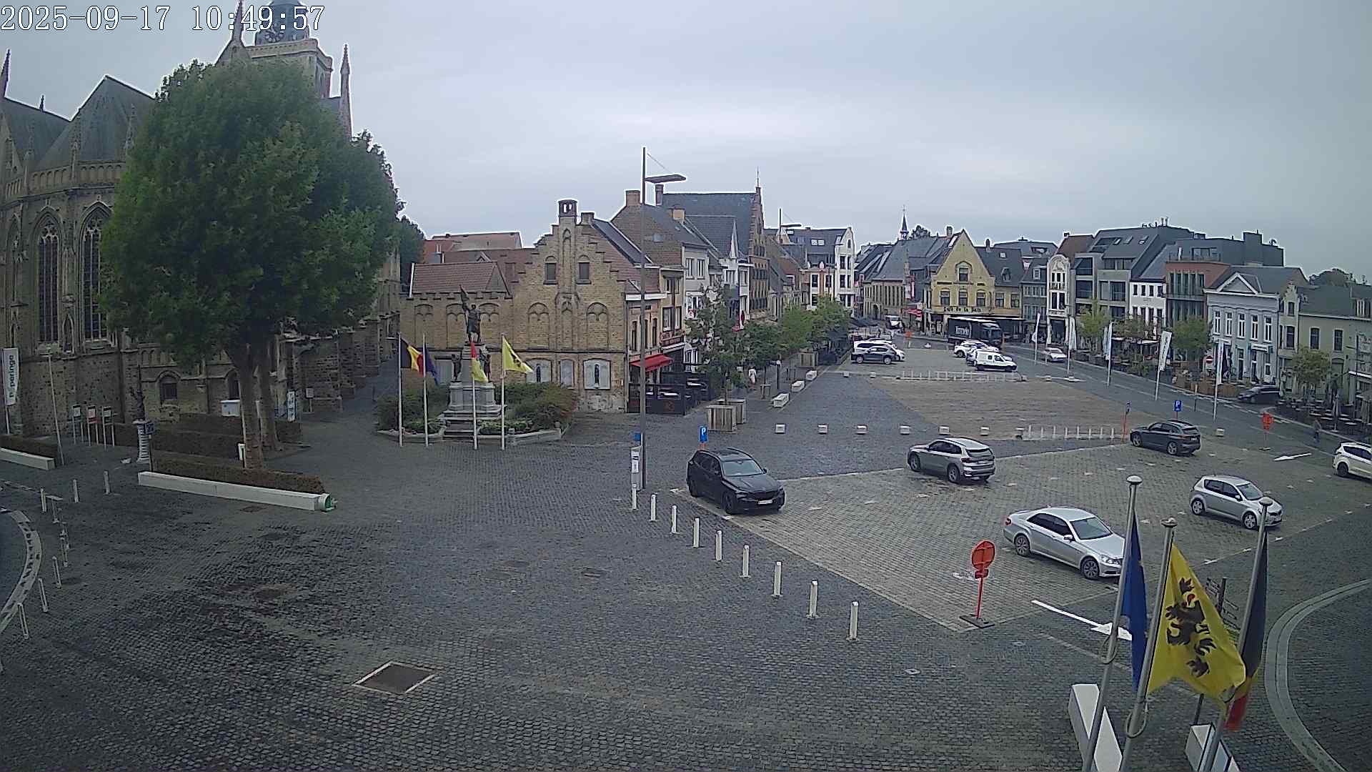 17-09-2025  11:00