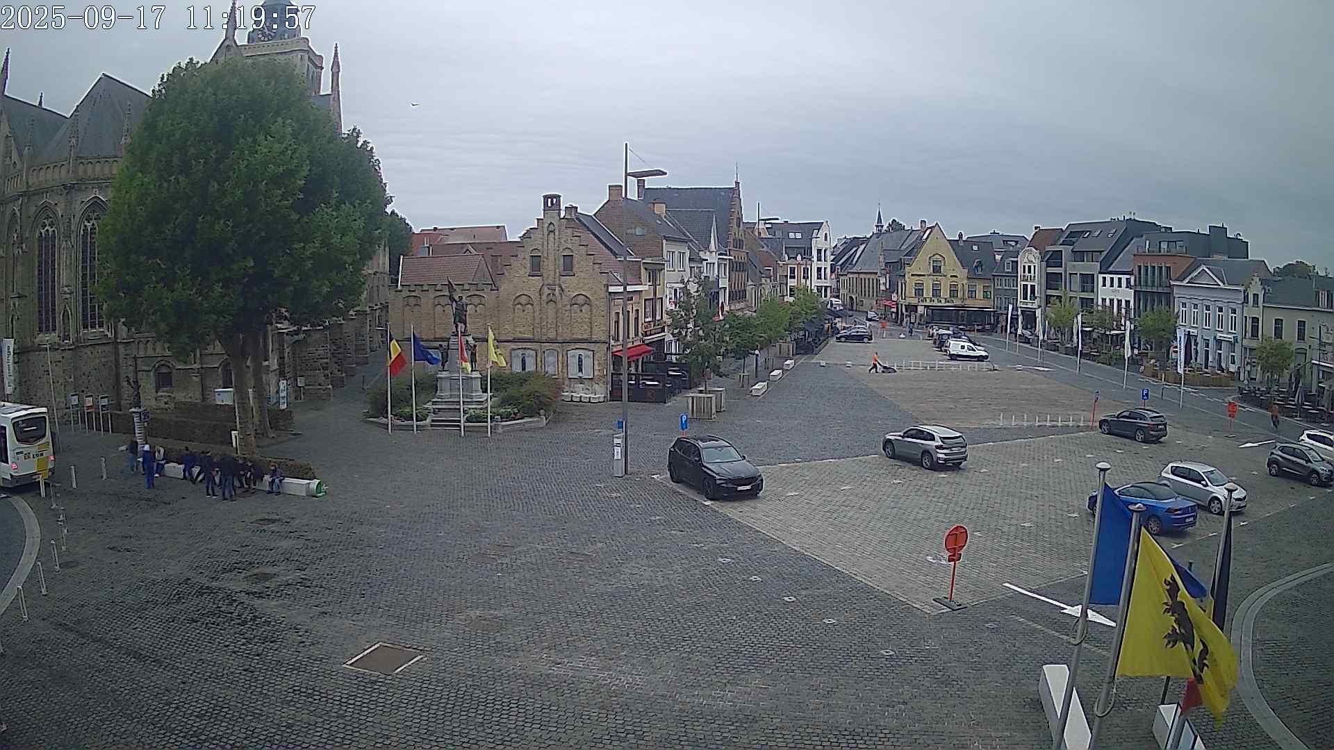 17-09-2025  11:30