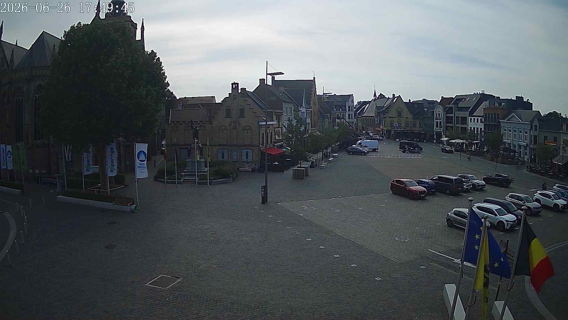 26-06-2026 18:00