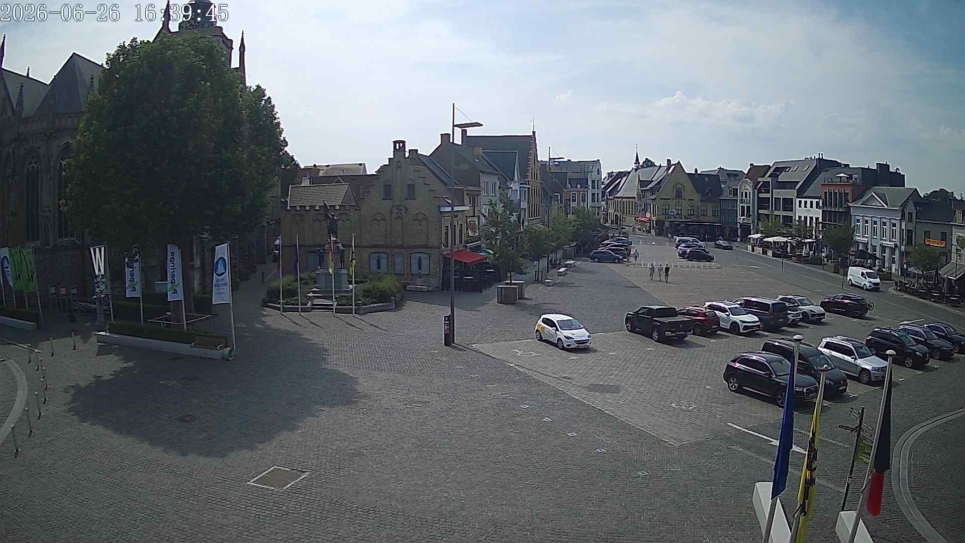 26-06-2026 16:45