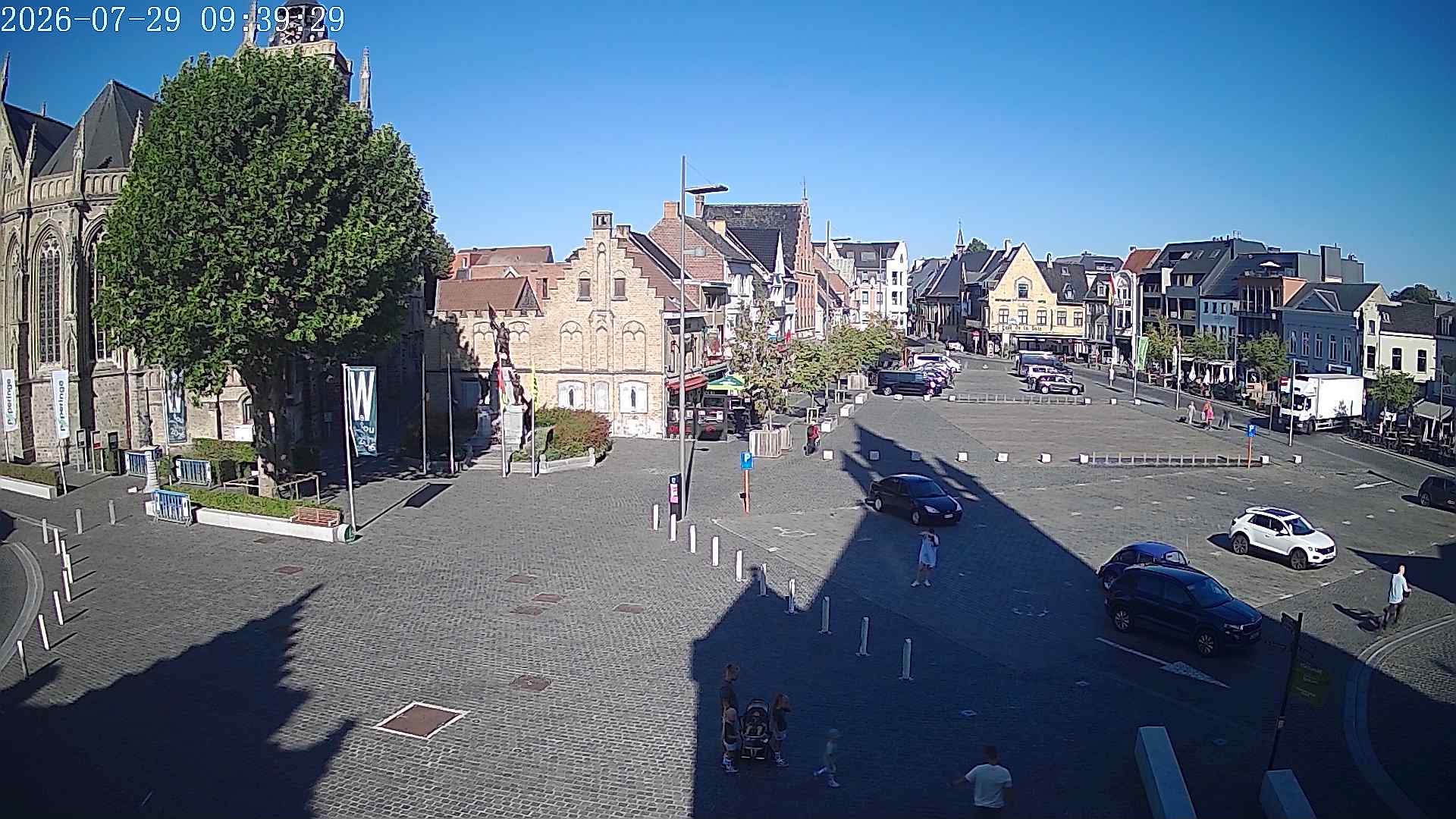 29-07-2026 09:45
