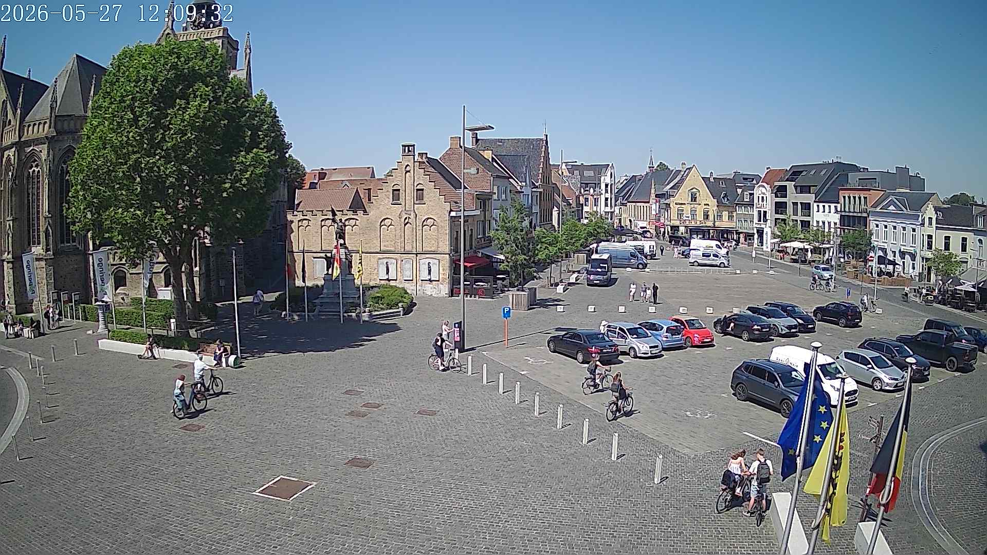 27-05-2026 12:15