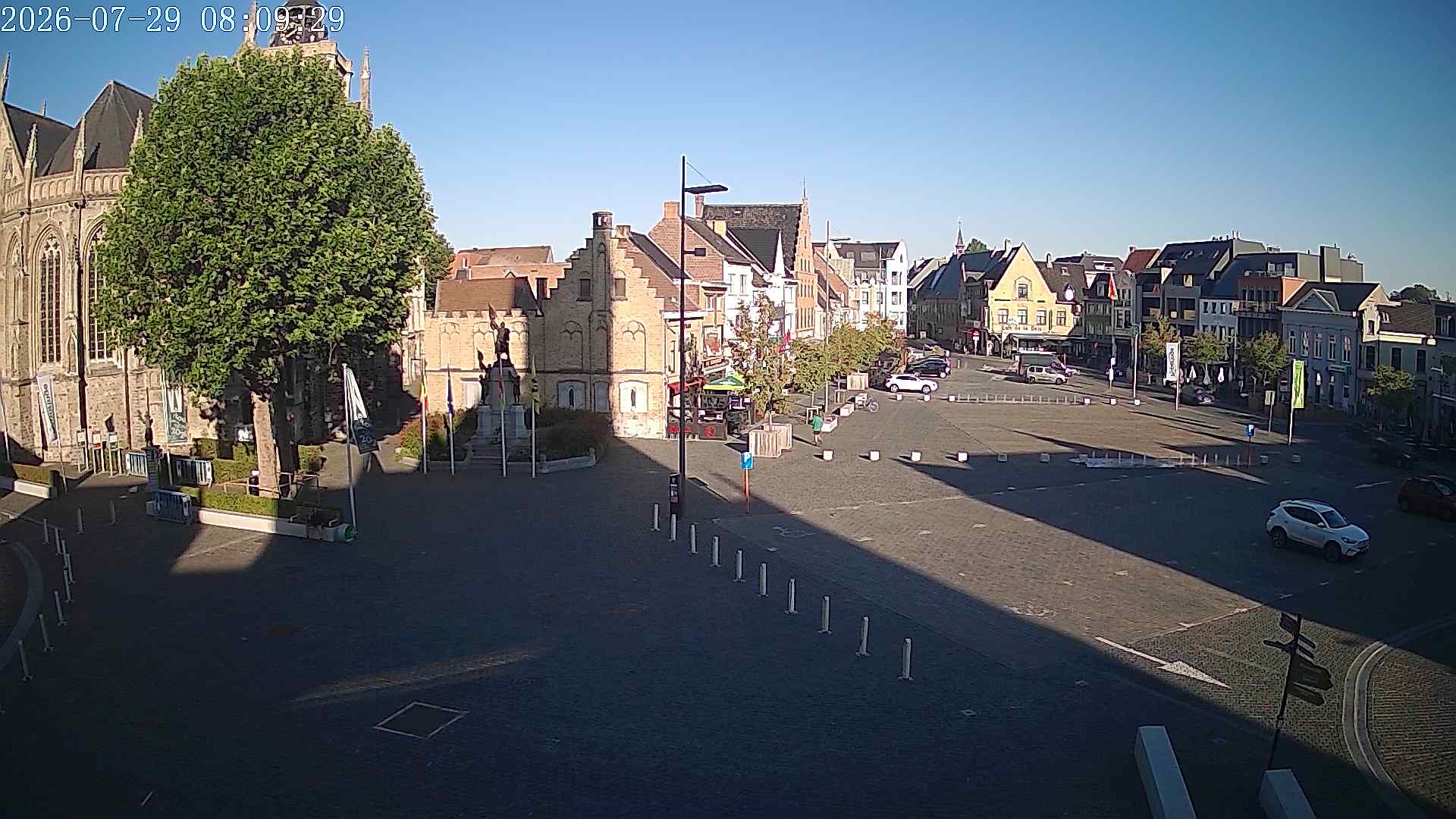 29-07-2026 08:15