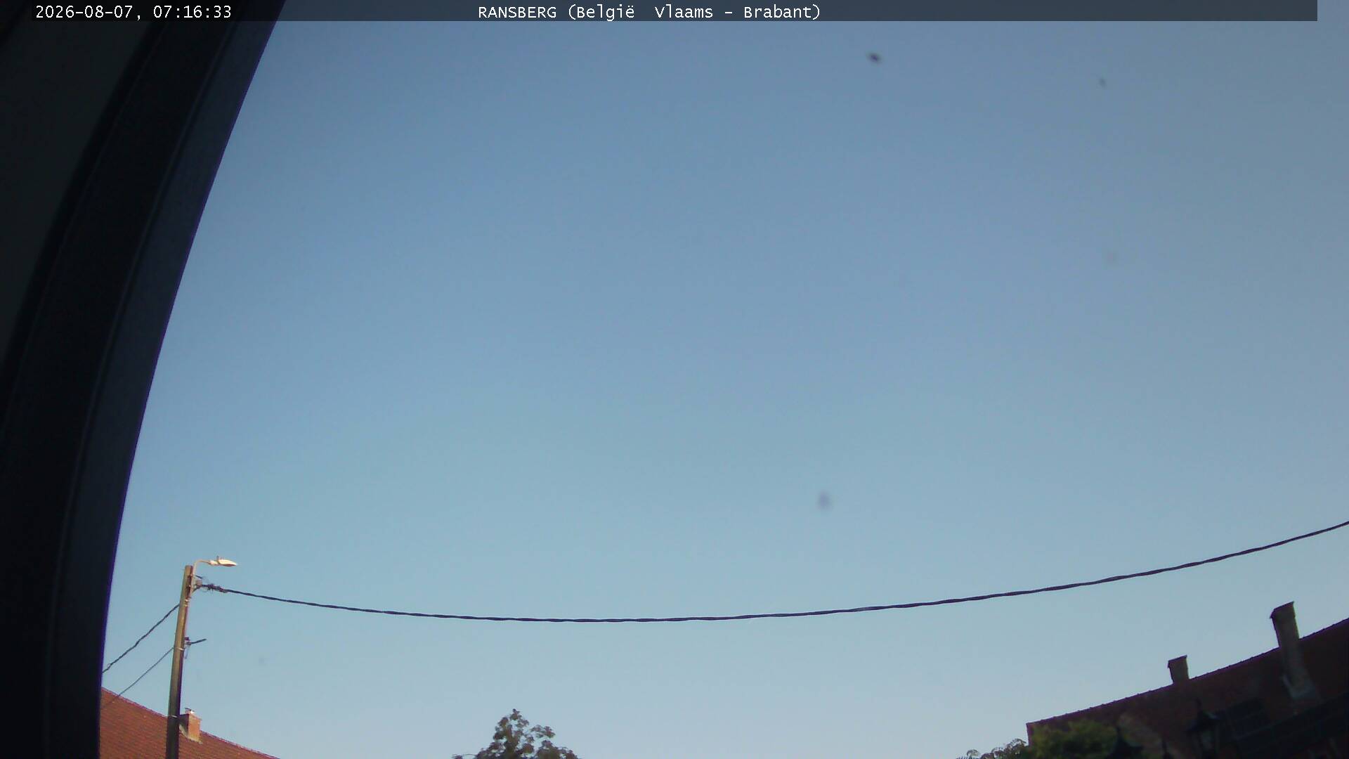 07-08-2026 07:30
