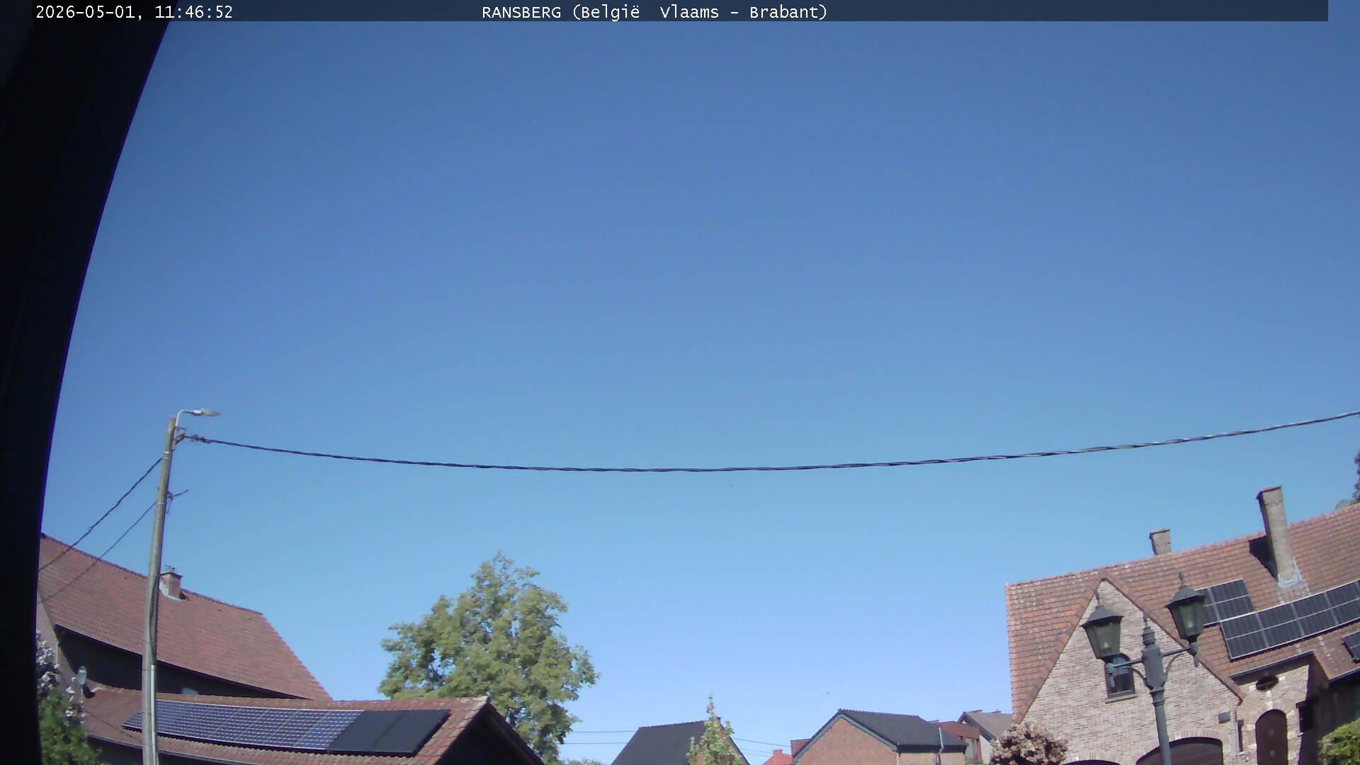 01-05-2026 12:00