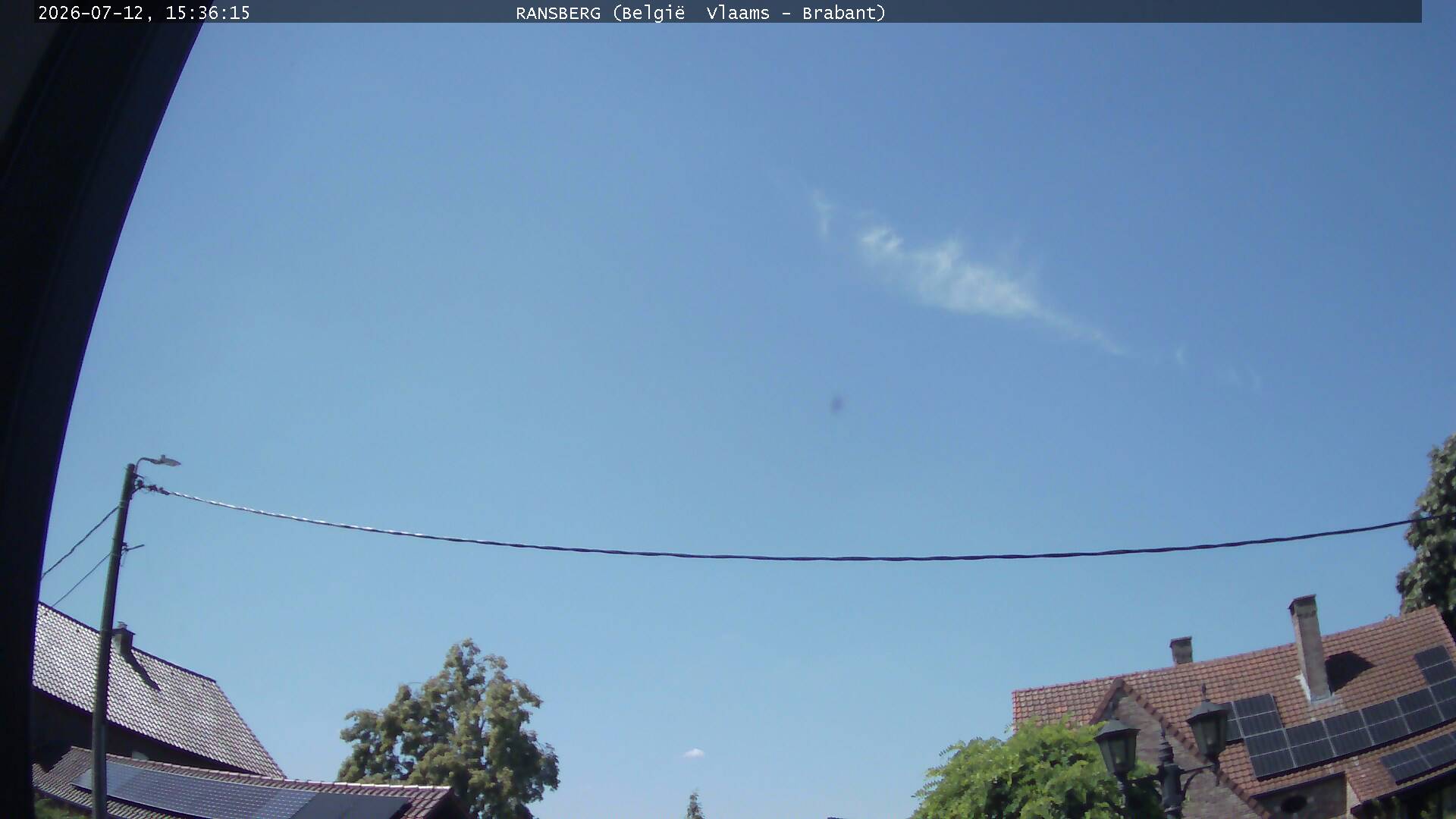 12-07-2026 15:45