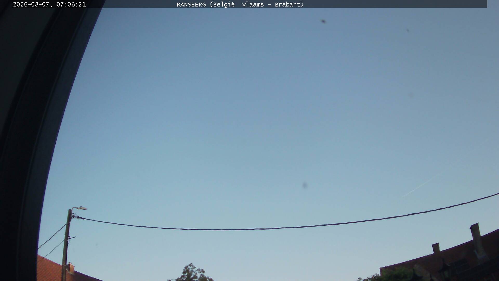 07-08-2026 07:15