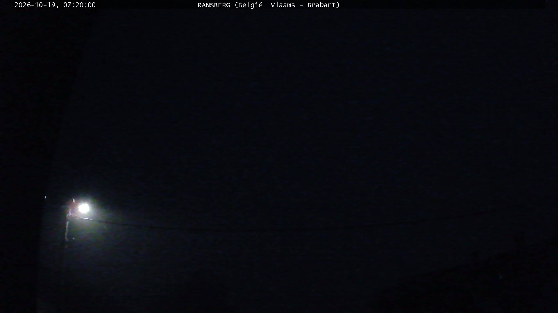 19-10-2026 07:30