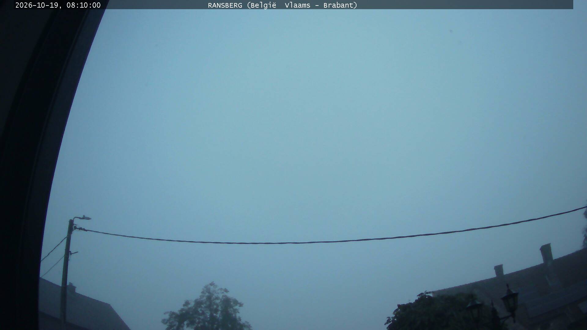 19-10-2026 08:15
