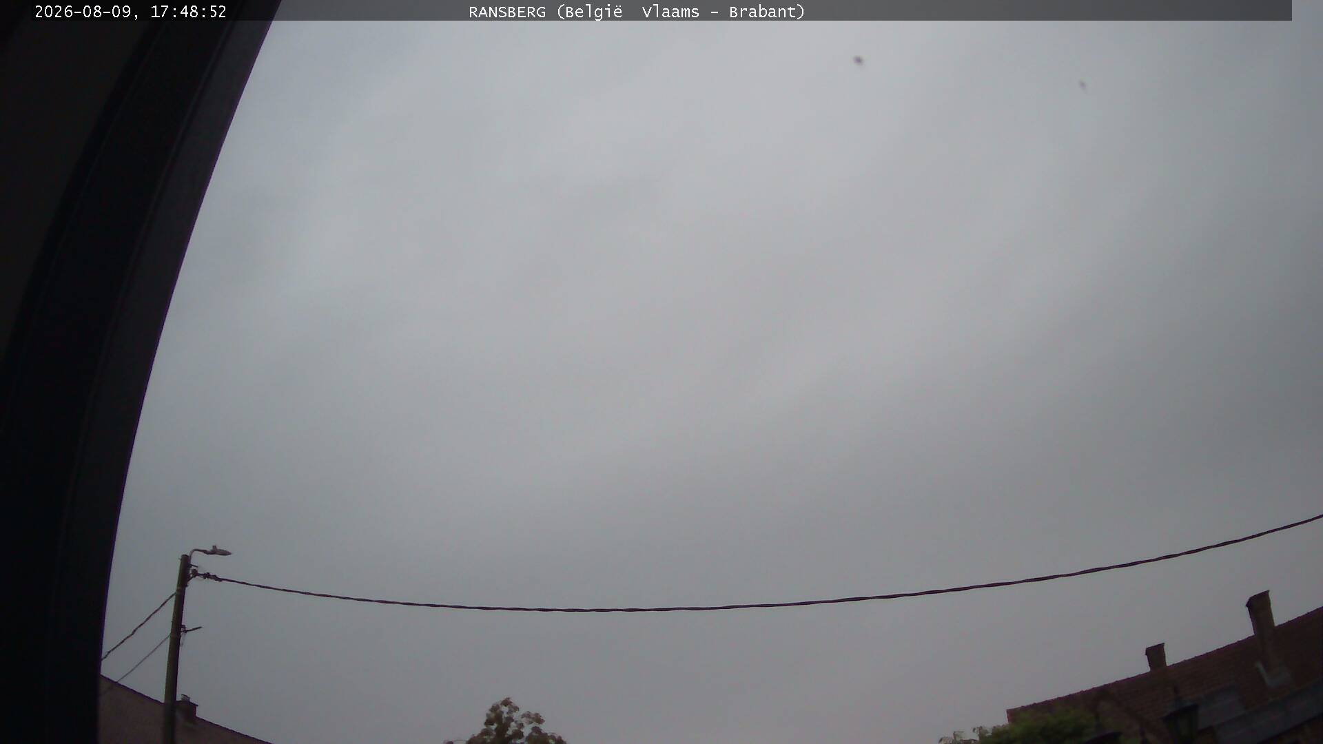 09-08-2026 18:00