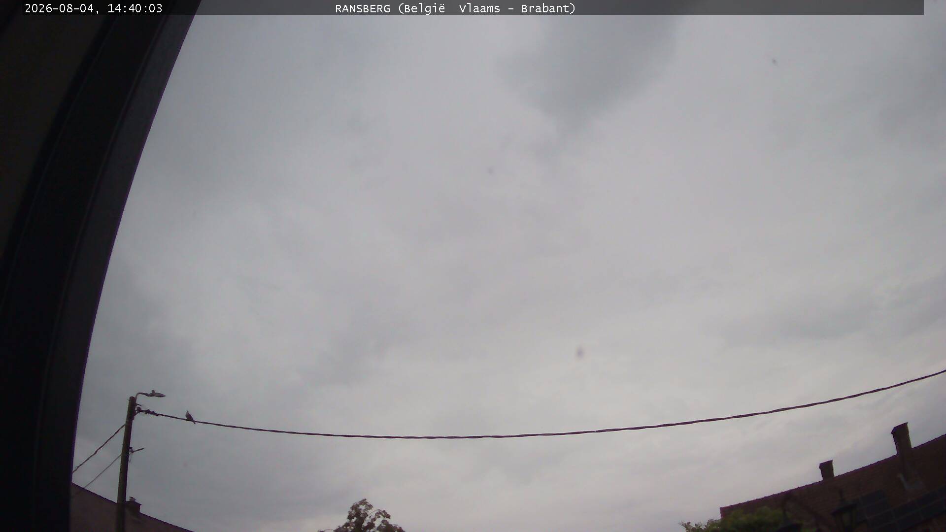 04-08-2026 14:45