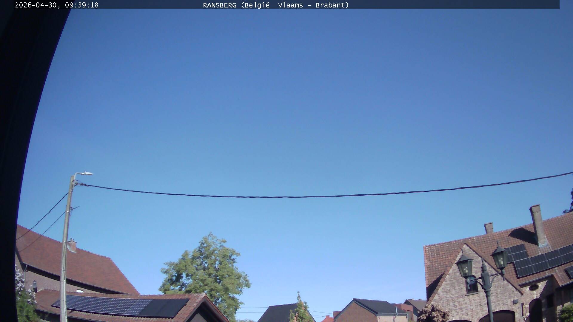 30-04-2026 09:45