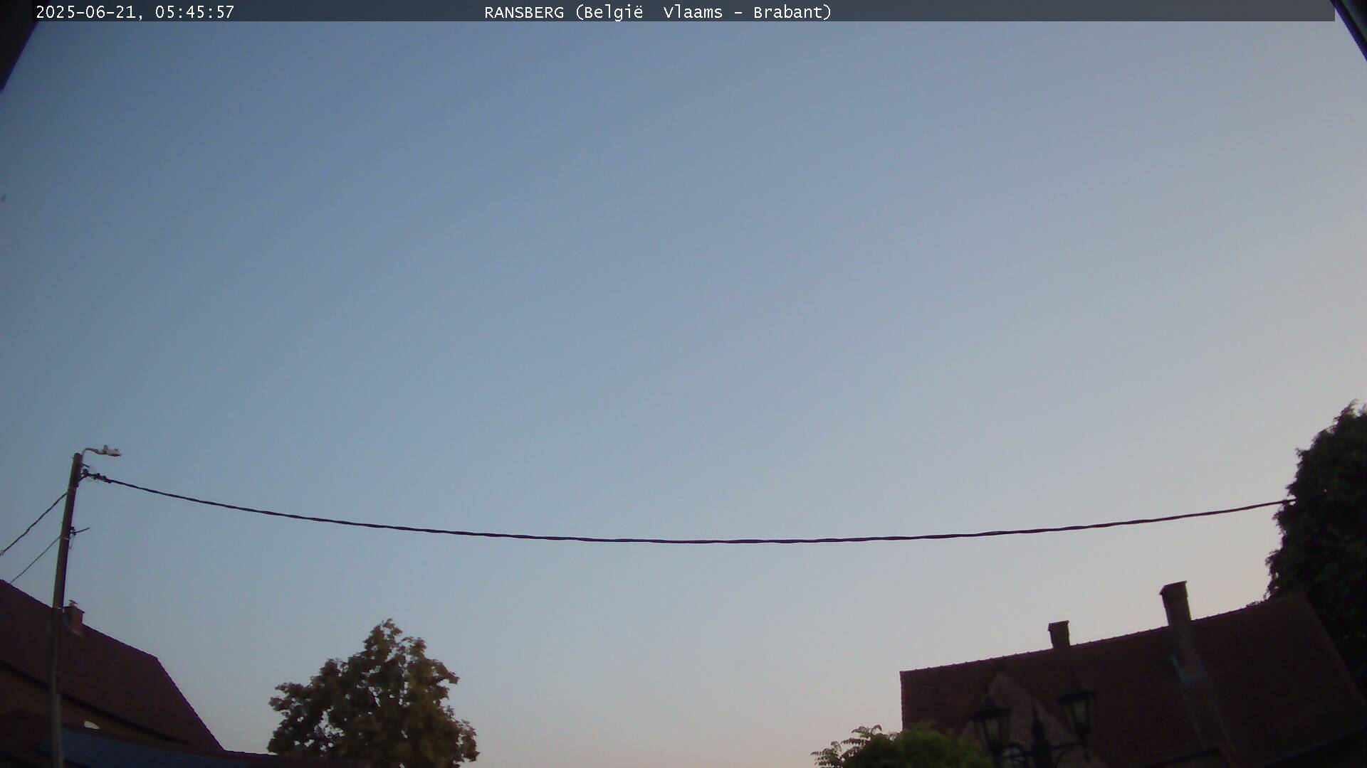 21-06-2025  06:00