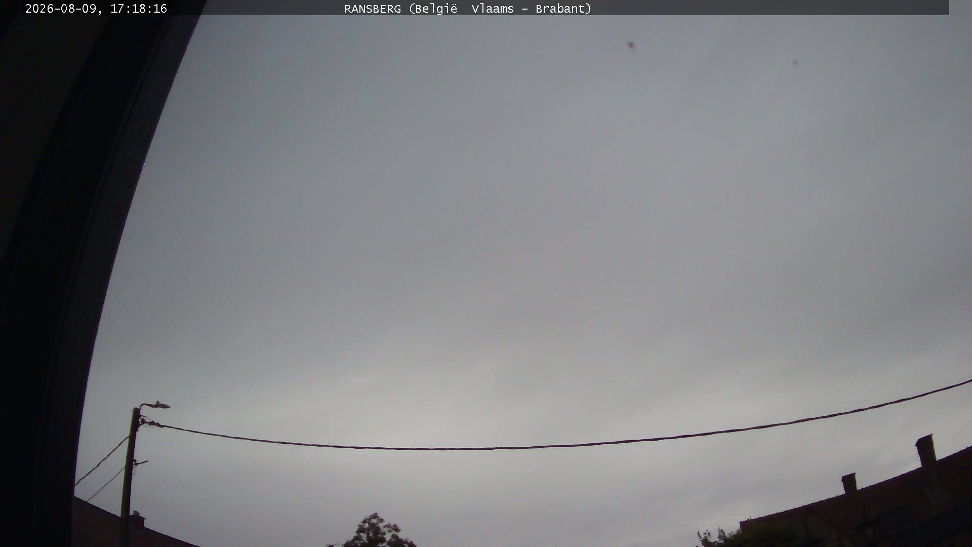 09-08-2026 17:30