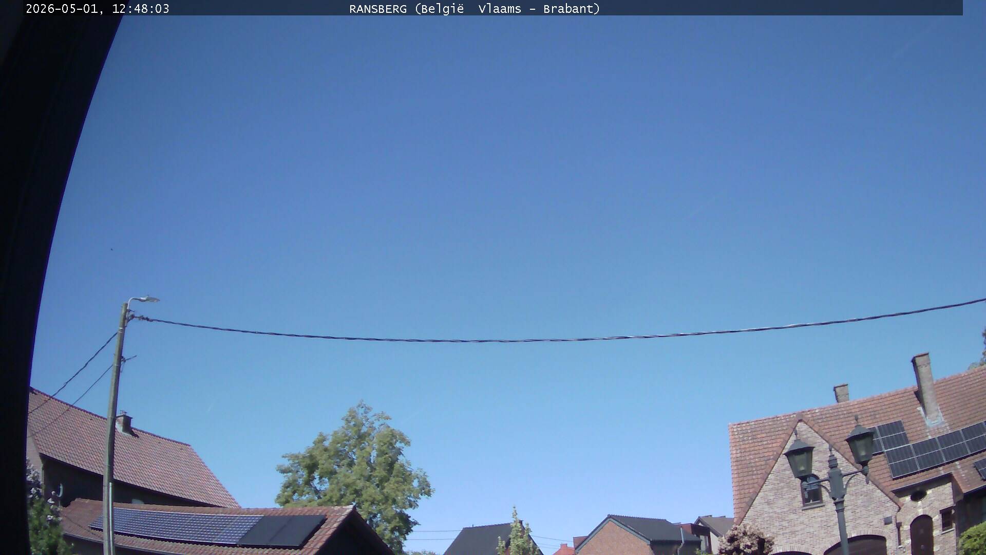 01-05-2026 13:00