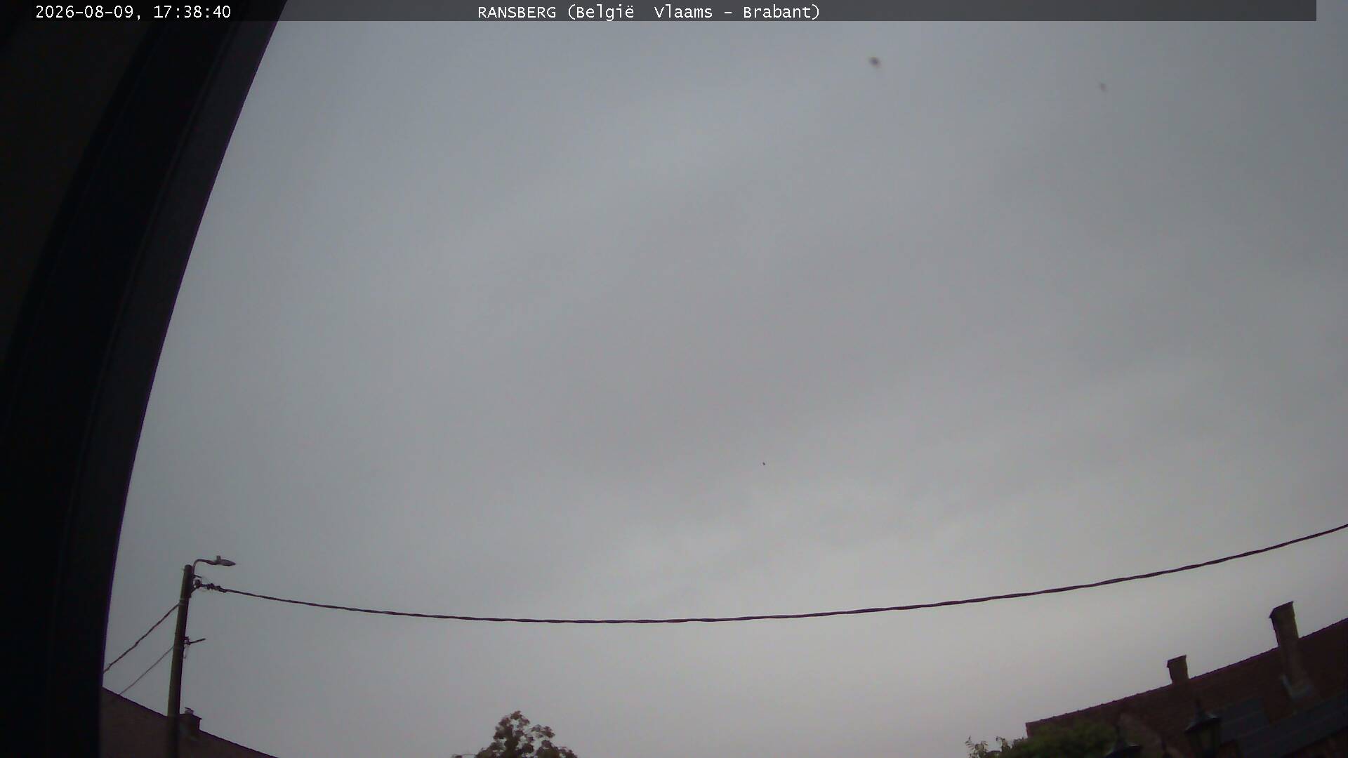 09-08-2026 17:45