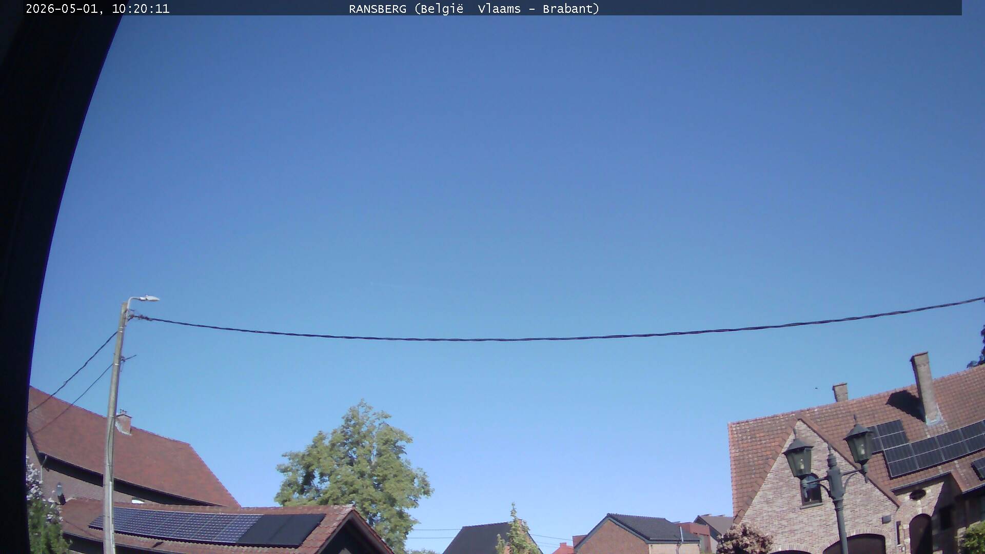 01-05-2026 10:30