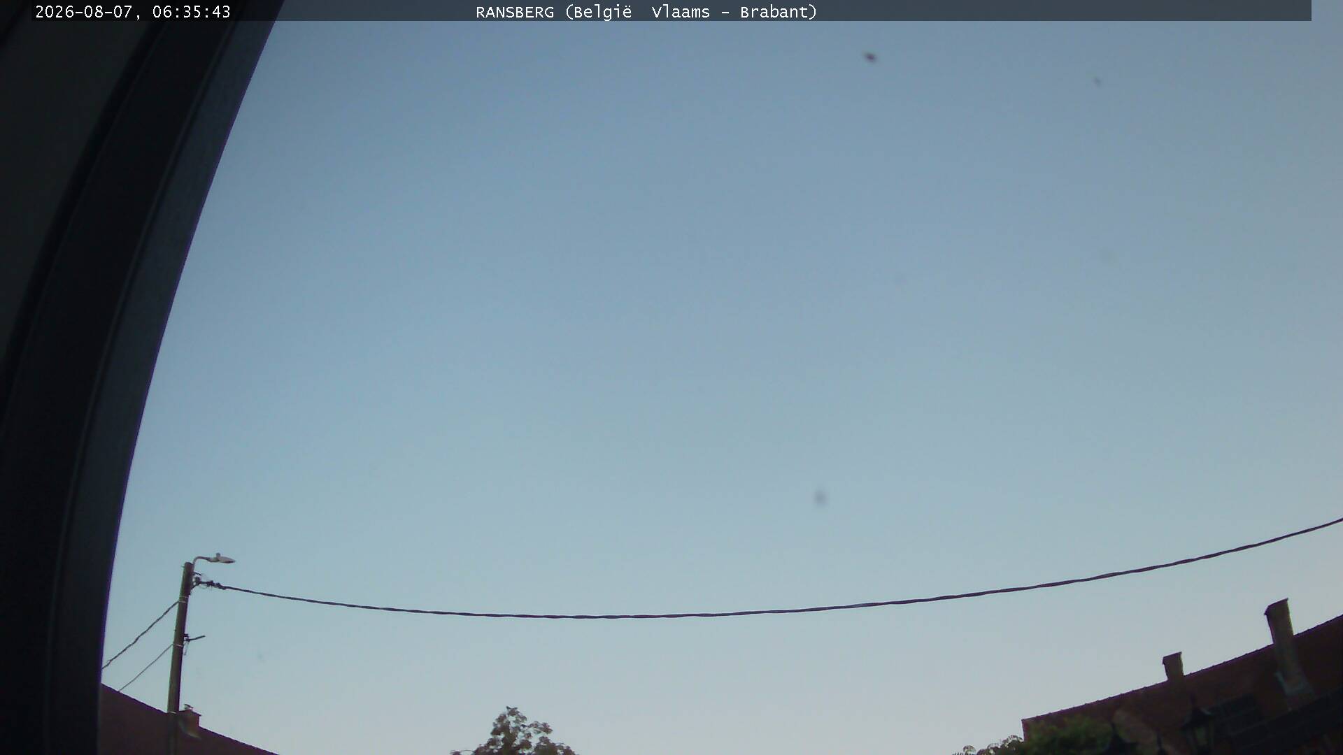 07-08-2026 06:45