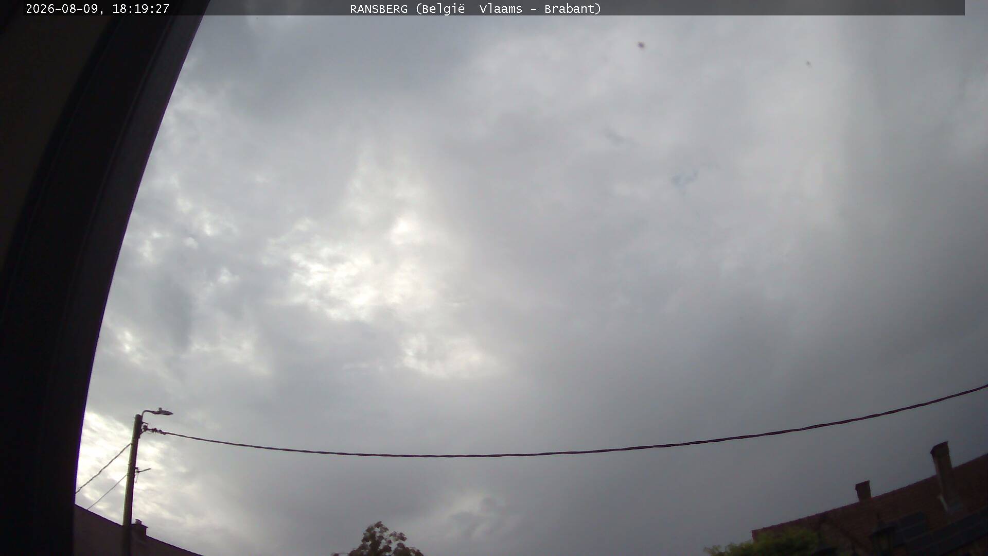 09-08-2026 18:30