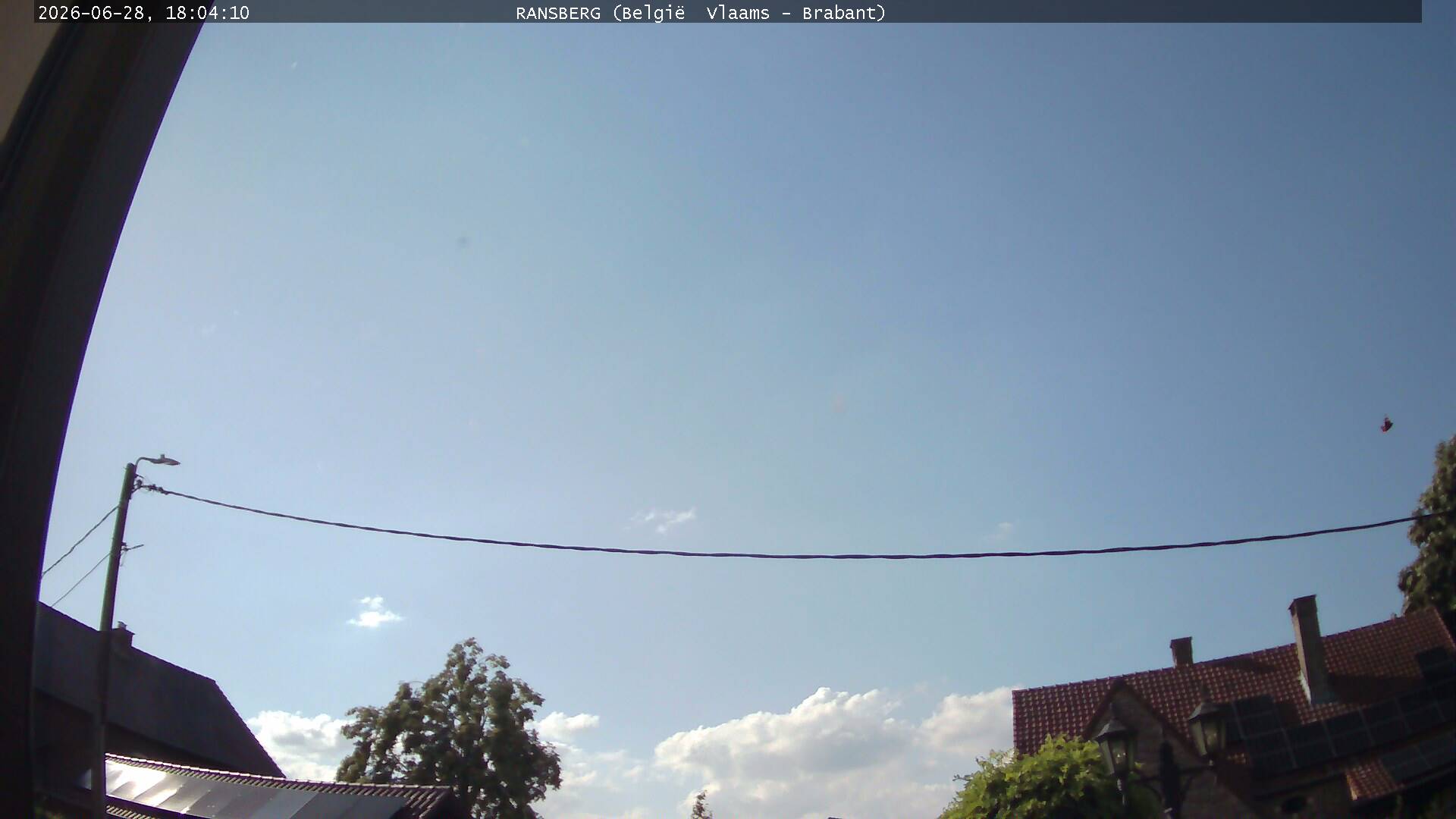 28-06-2026 18:15