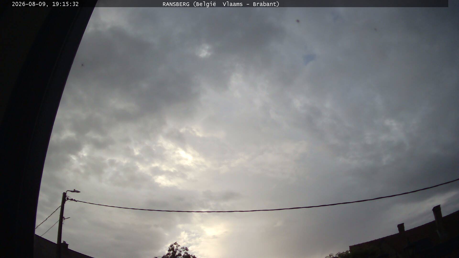 09-08-2026 19:30
