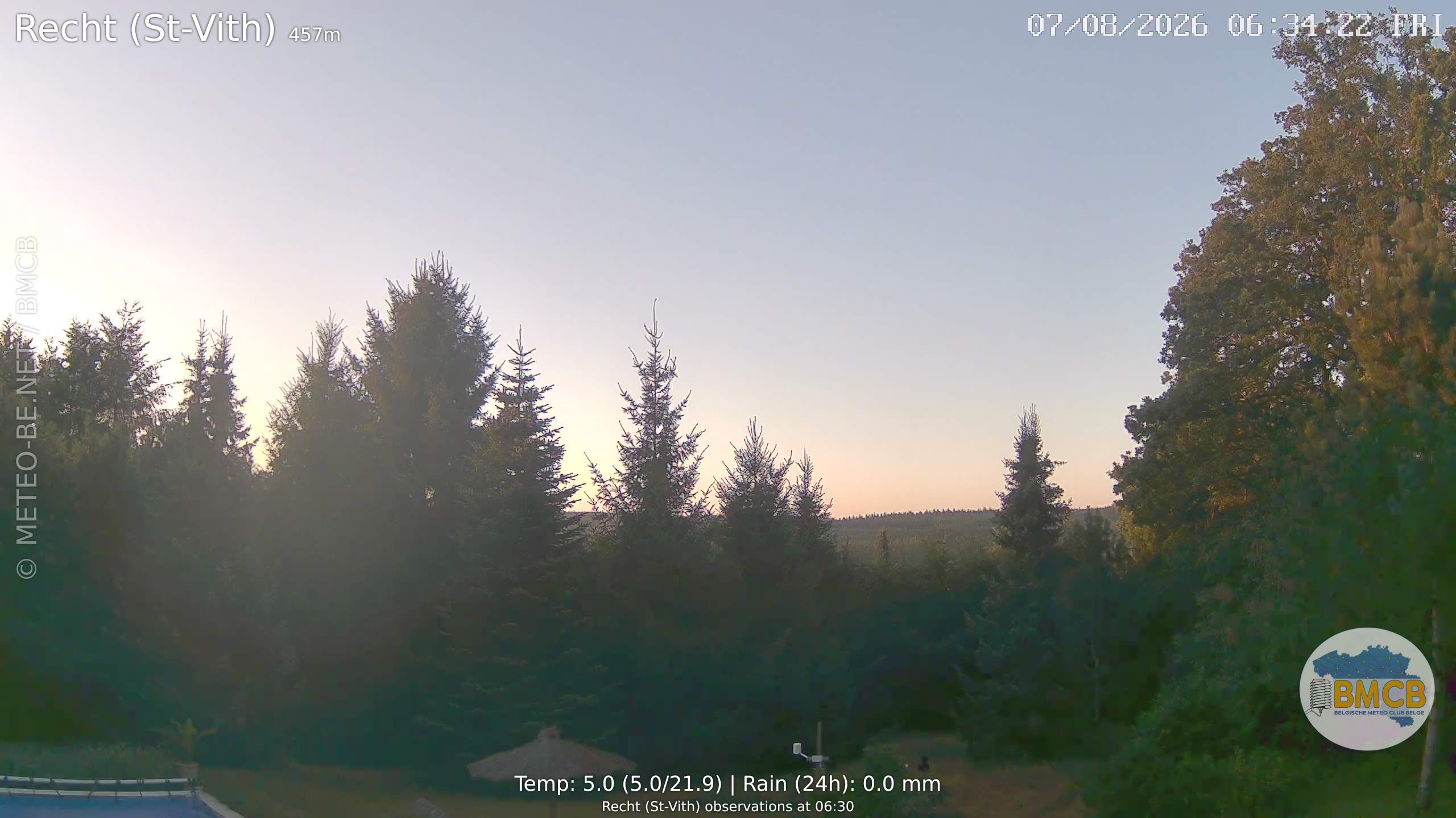 07-08-2026 06:45