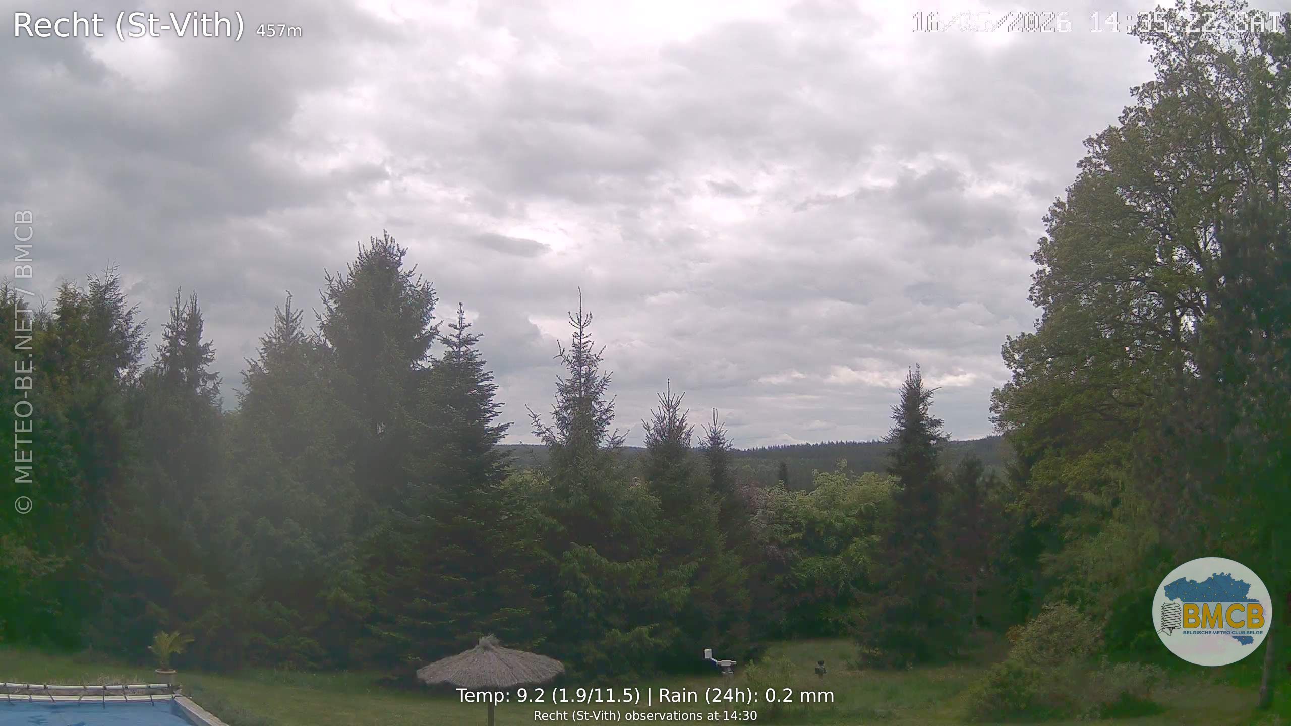 16-05-2026 14:45