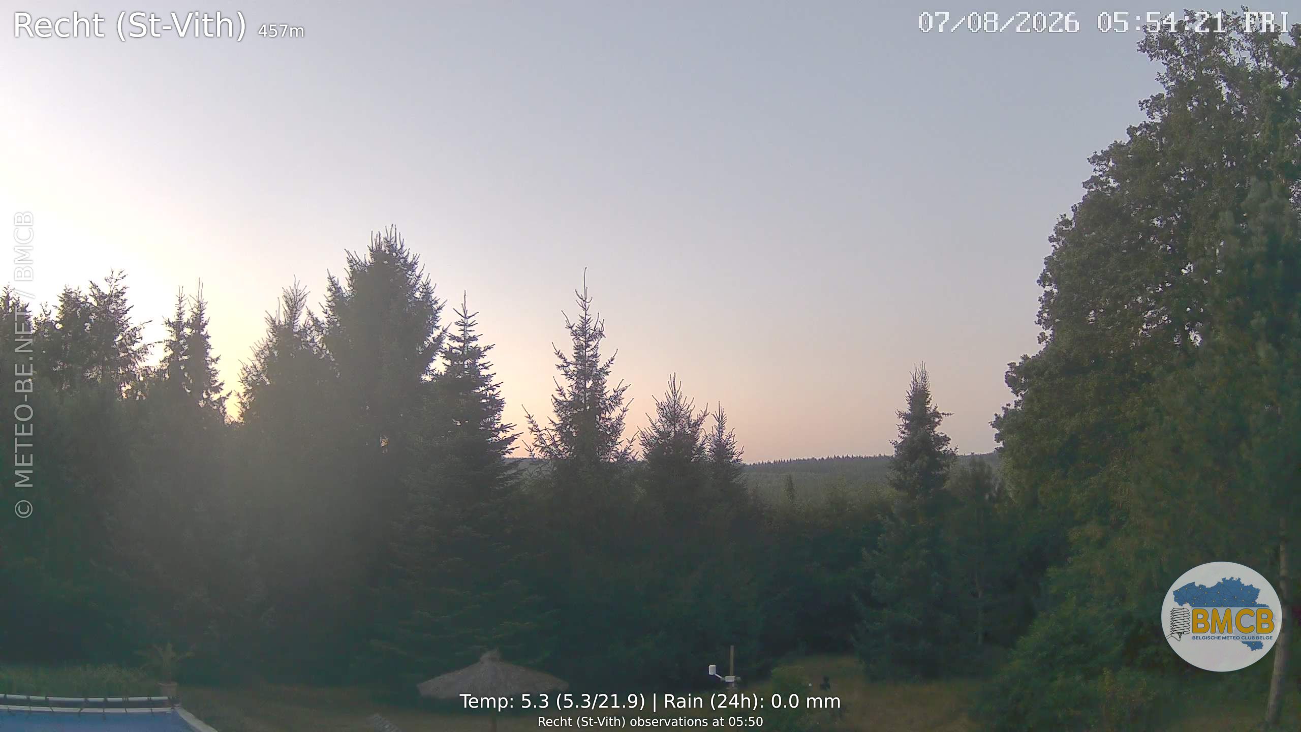 07-08-2026 06:00