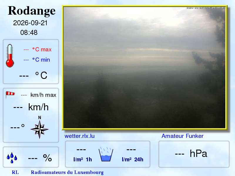 21-09-2026 09:00