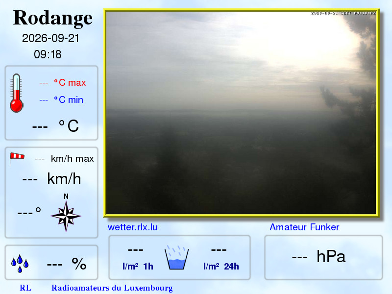 21-09-2026 09:30